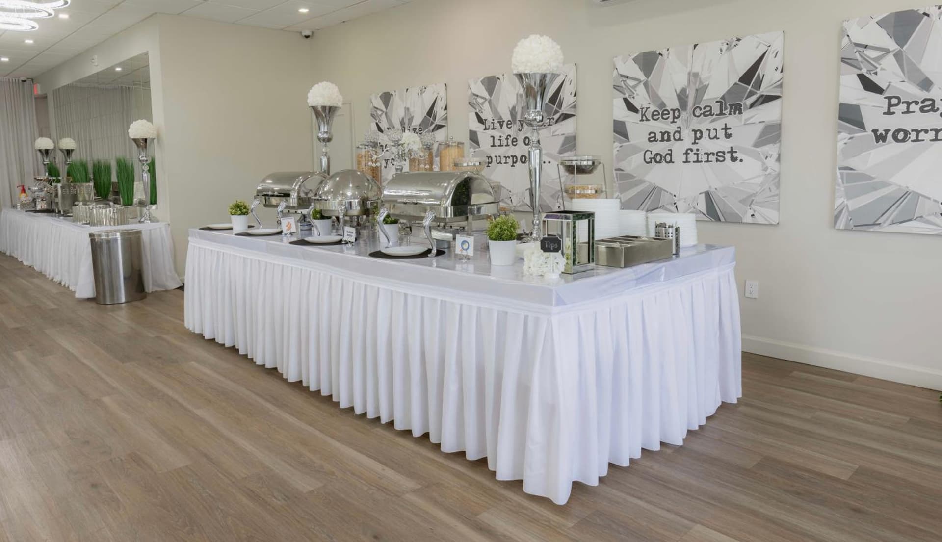 Magic Moment Resort & Kids Club, Dazzler Select by Wyndham gallery photo in Kissimmee, FL — image 57