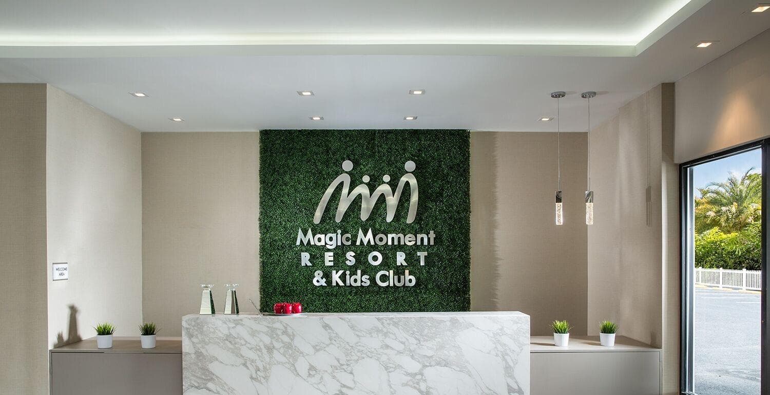 Magic Moment Resort & Kids Club, Dazzler Select by Wyndham gallery photo in Kissimmee, FL — image 72