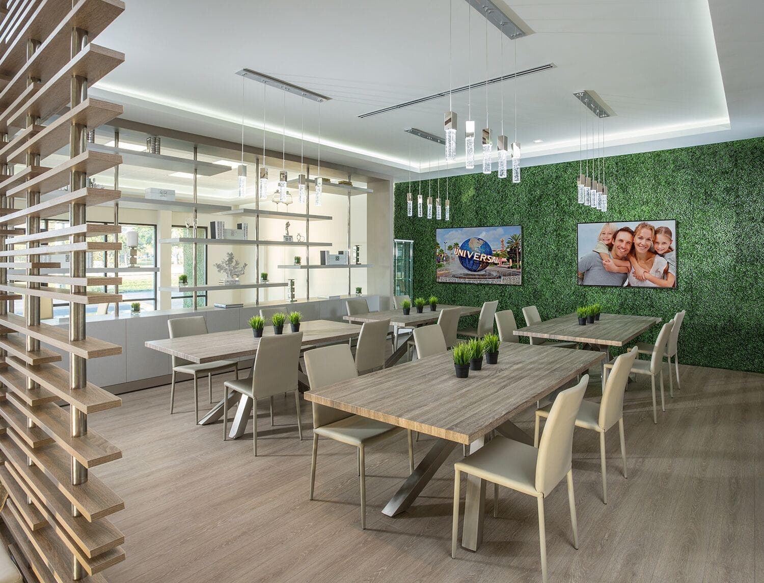 Magic Moment Resort & Kids Club, Dazzler Select by Wyndham gallery photo in Kissimmee, FL — image 70