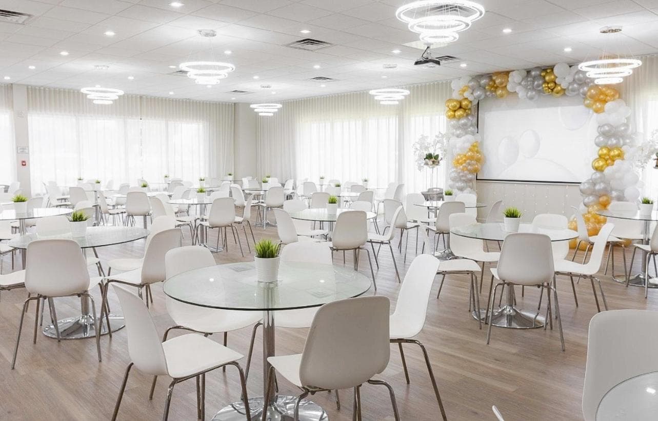 Magic Moment Resort & Kids Club, Dazzler Select by Wyndham gallery photo in Kissimmee, FL — image 87