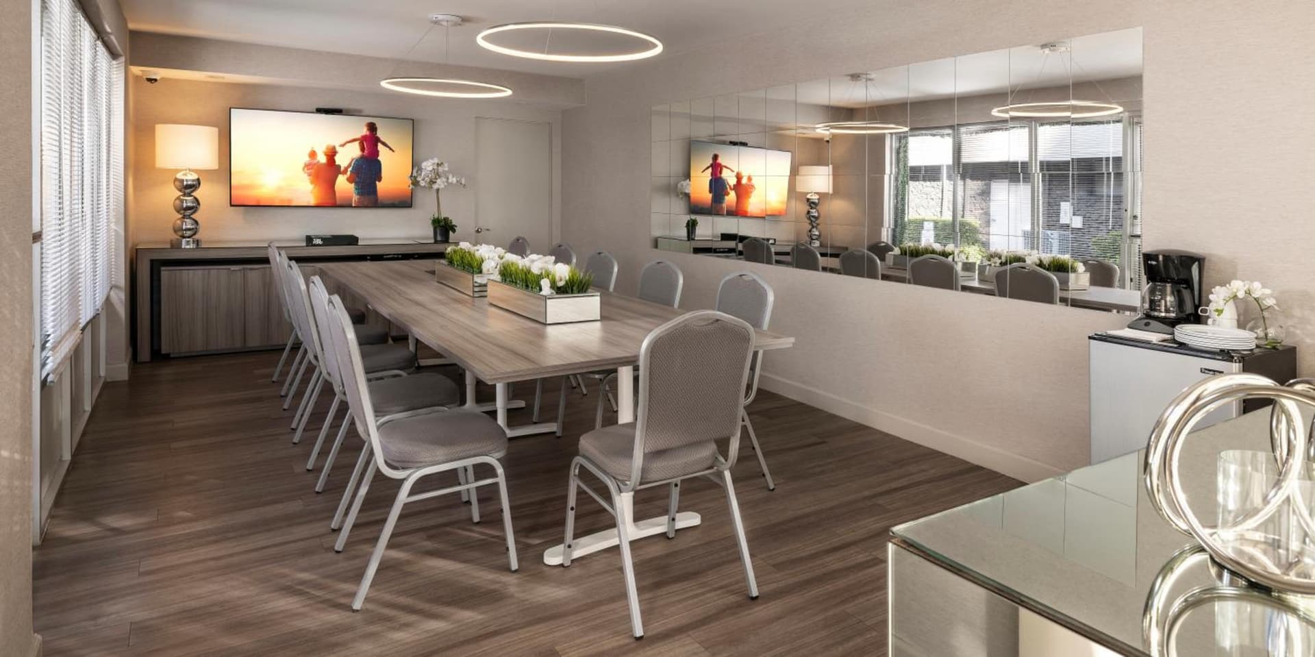 Magic Moment Resort & Kids Club, Dazzler Select by Wyndham gallery photo in Kissimmee, FL — image 28