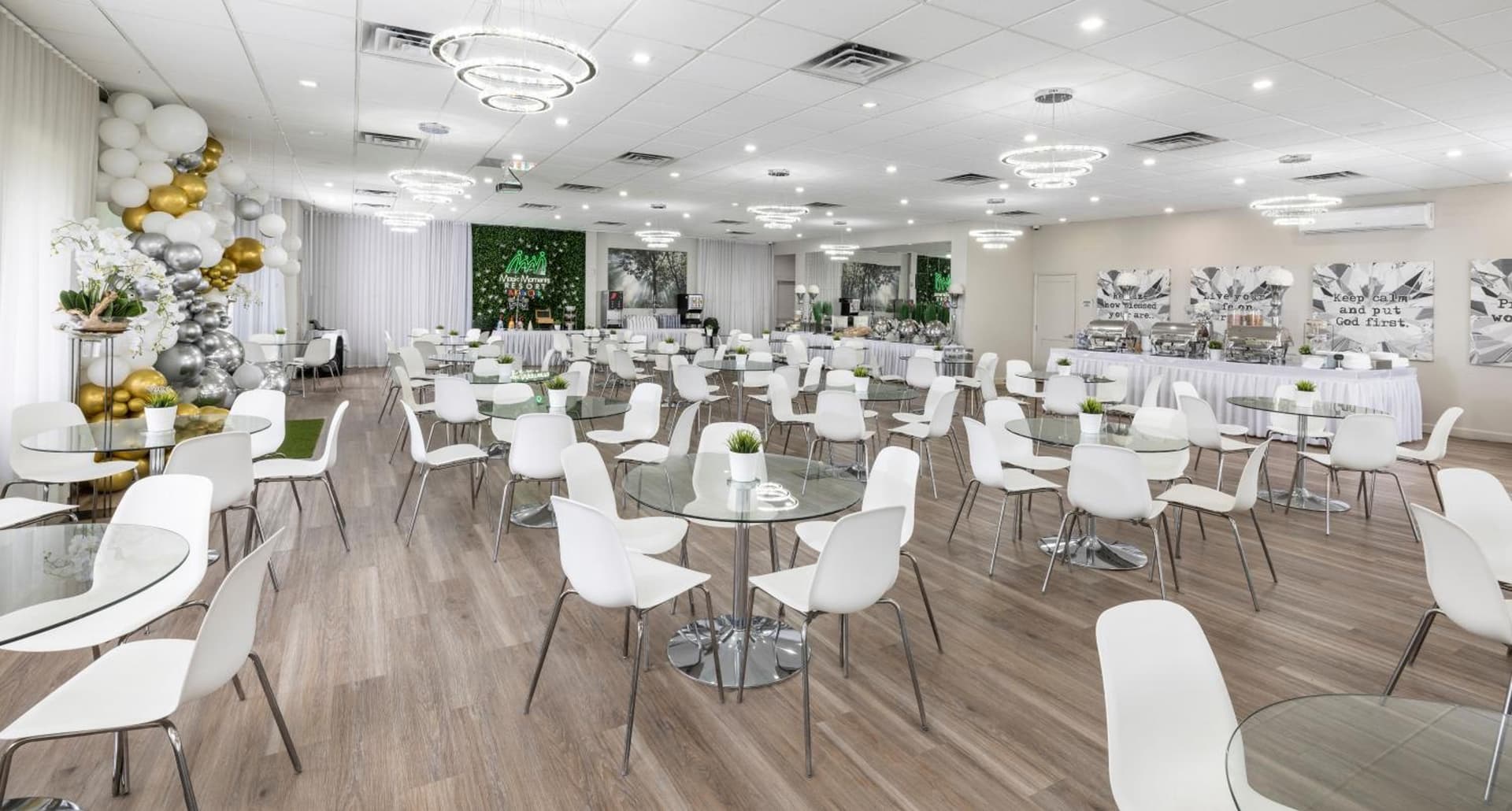 Magic Moment Resort & Kids Club, Dazzler Select by Wyndham gallery photo in Kissimmee, FL — image 69