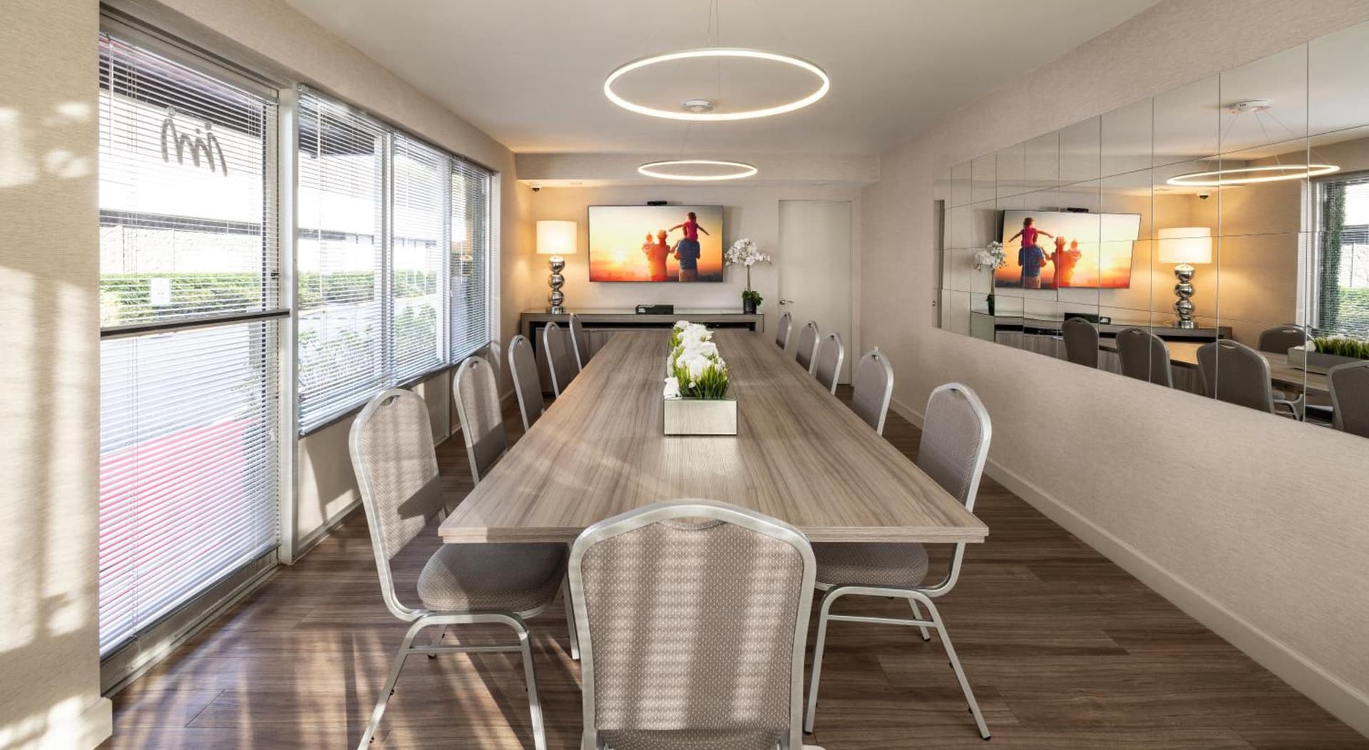 Magic Moment Resort & Kids Club, Dazzler Select by Wyndham gallery photo in Kissimmee, FL — image 7