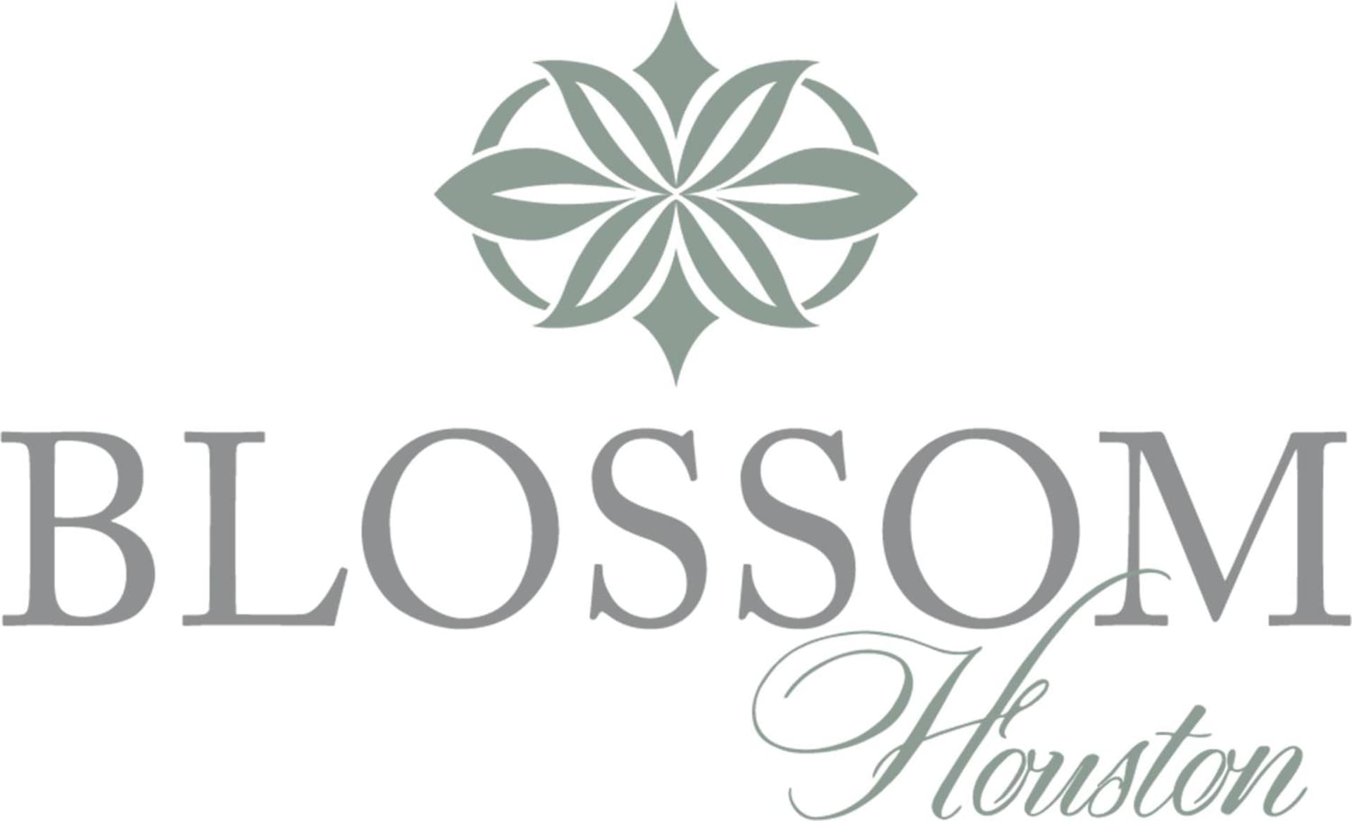 Blossom Hotel Houston, Curio Collection by Hilton gallery photo in Houston, TX — image 42