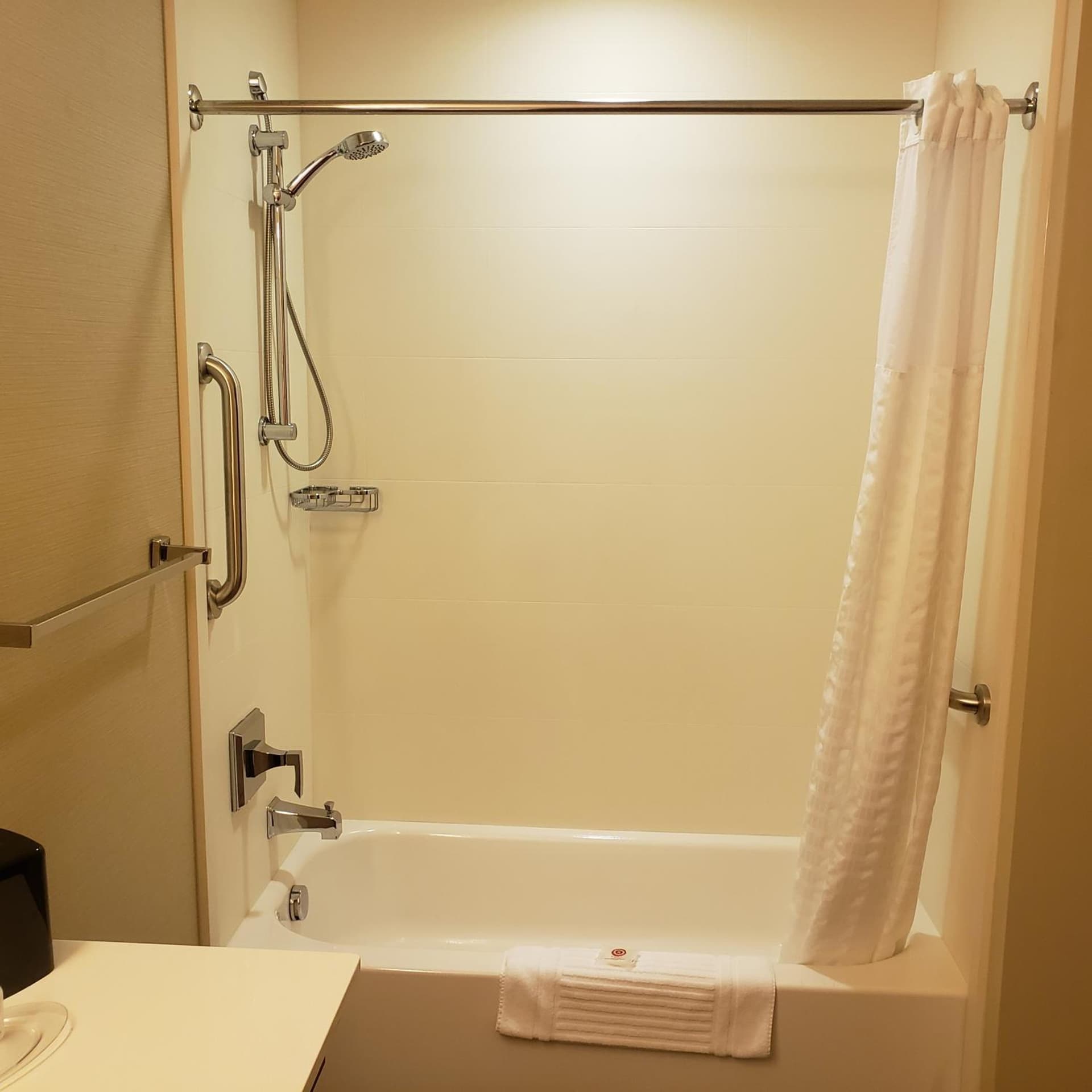 Comfort Suites-Youngstown North gallery photo in Youngstown, OH — image 52