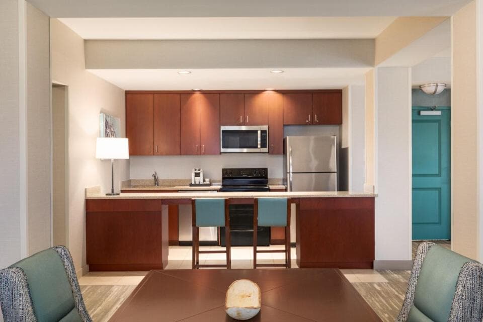 Hilton Garden Inn Troy gallery photo in Troy, NY — image 26