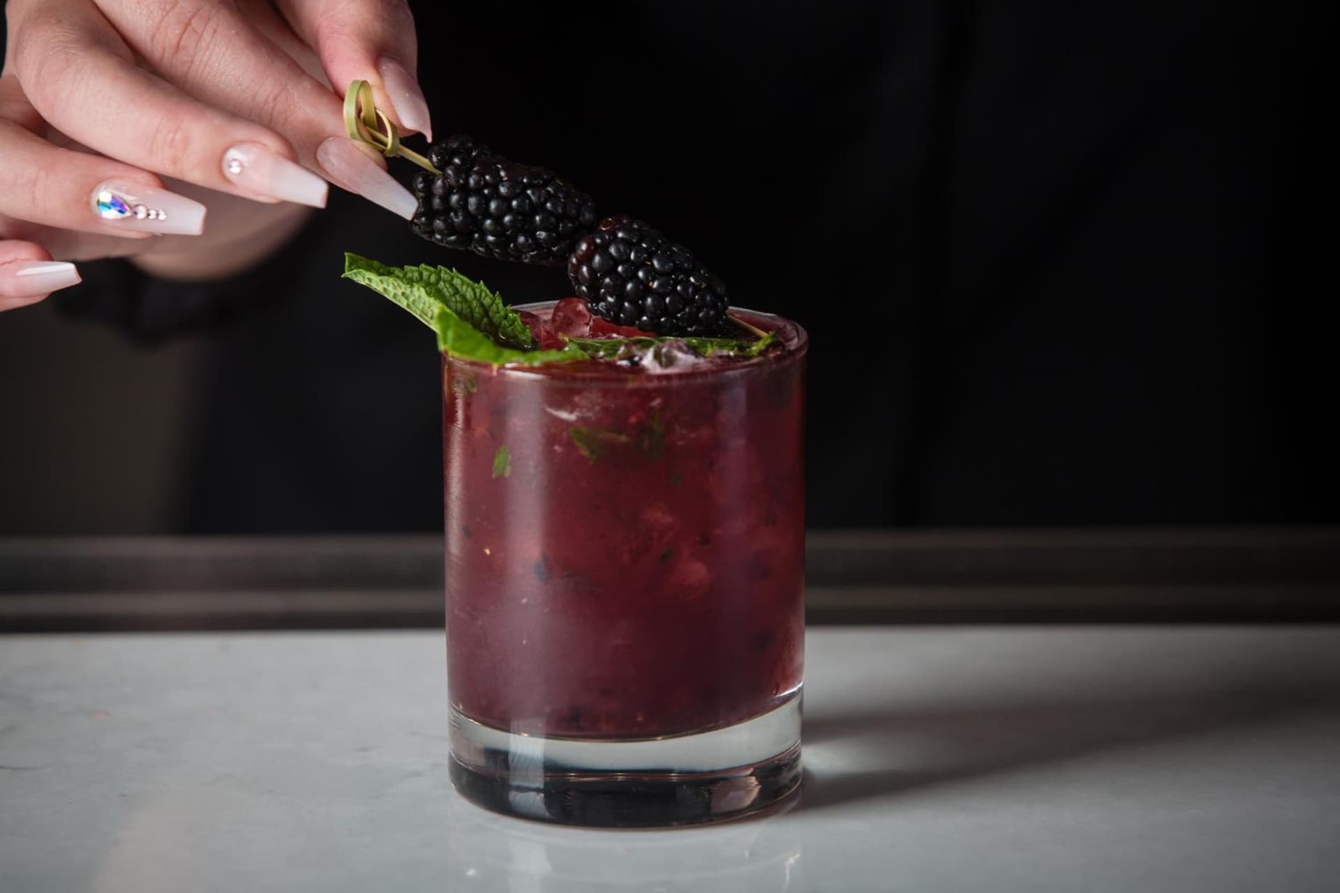 Hilton Garden Inn Temecula gallery photo in Temecula, CA — image 14