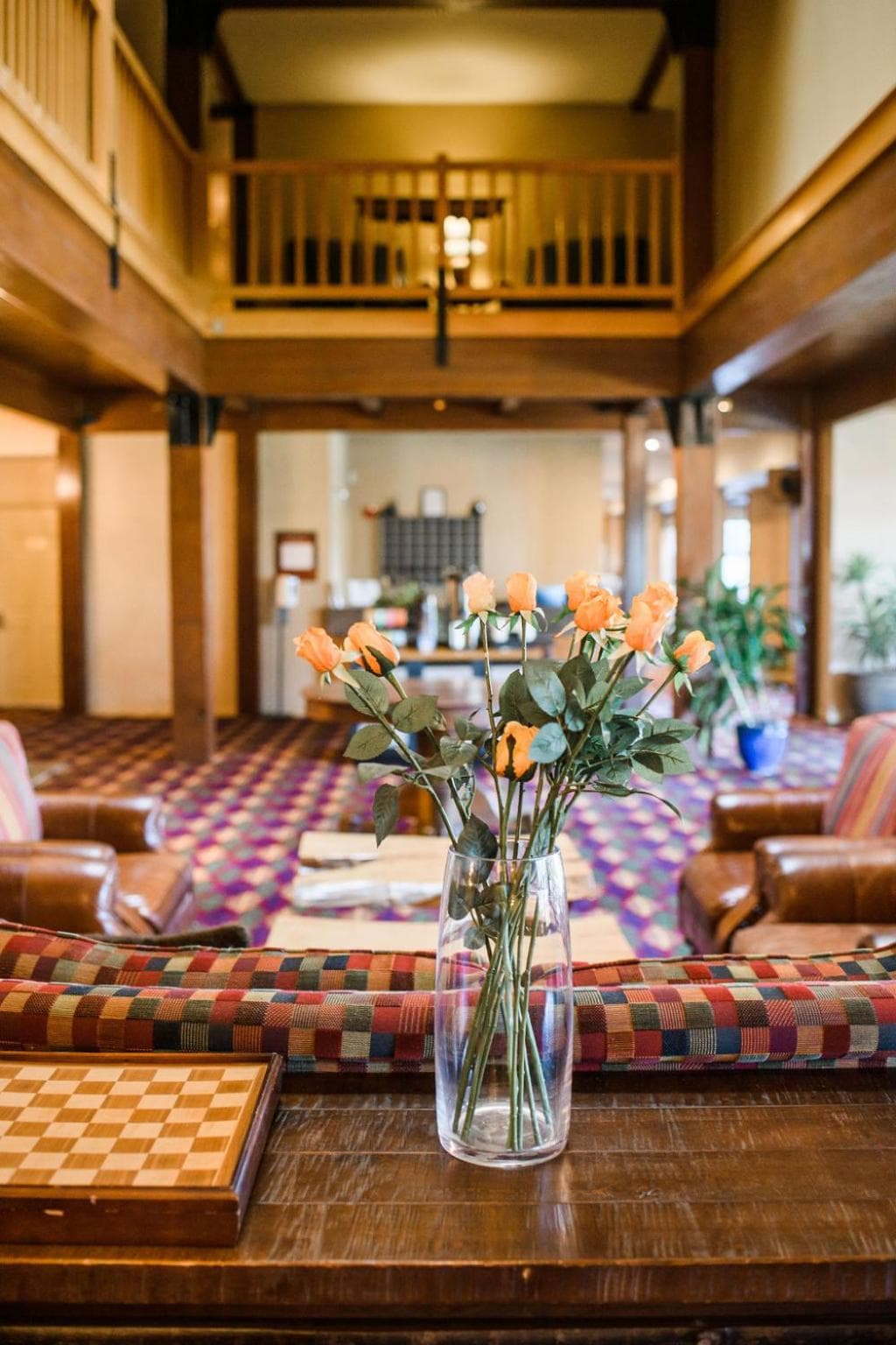 Wolfeboro Inn gallery photo in Wolfeboro — image 45