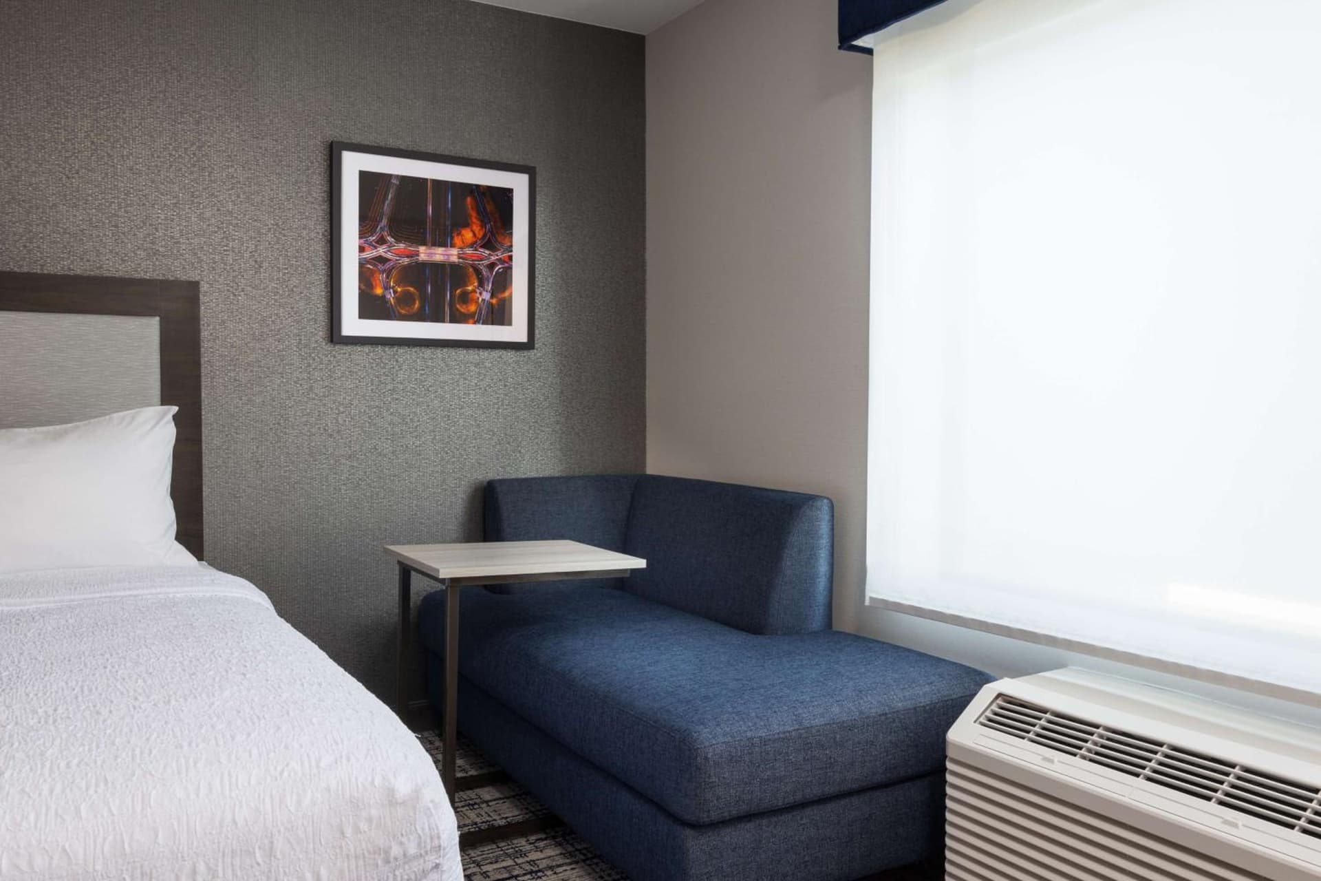 Hampton Inn & Suites Manteca gallery photo in Manteca, CA — image 37