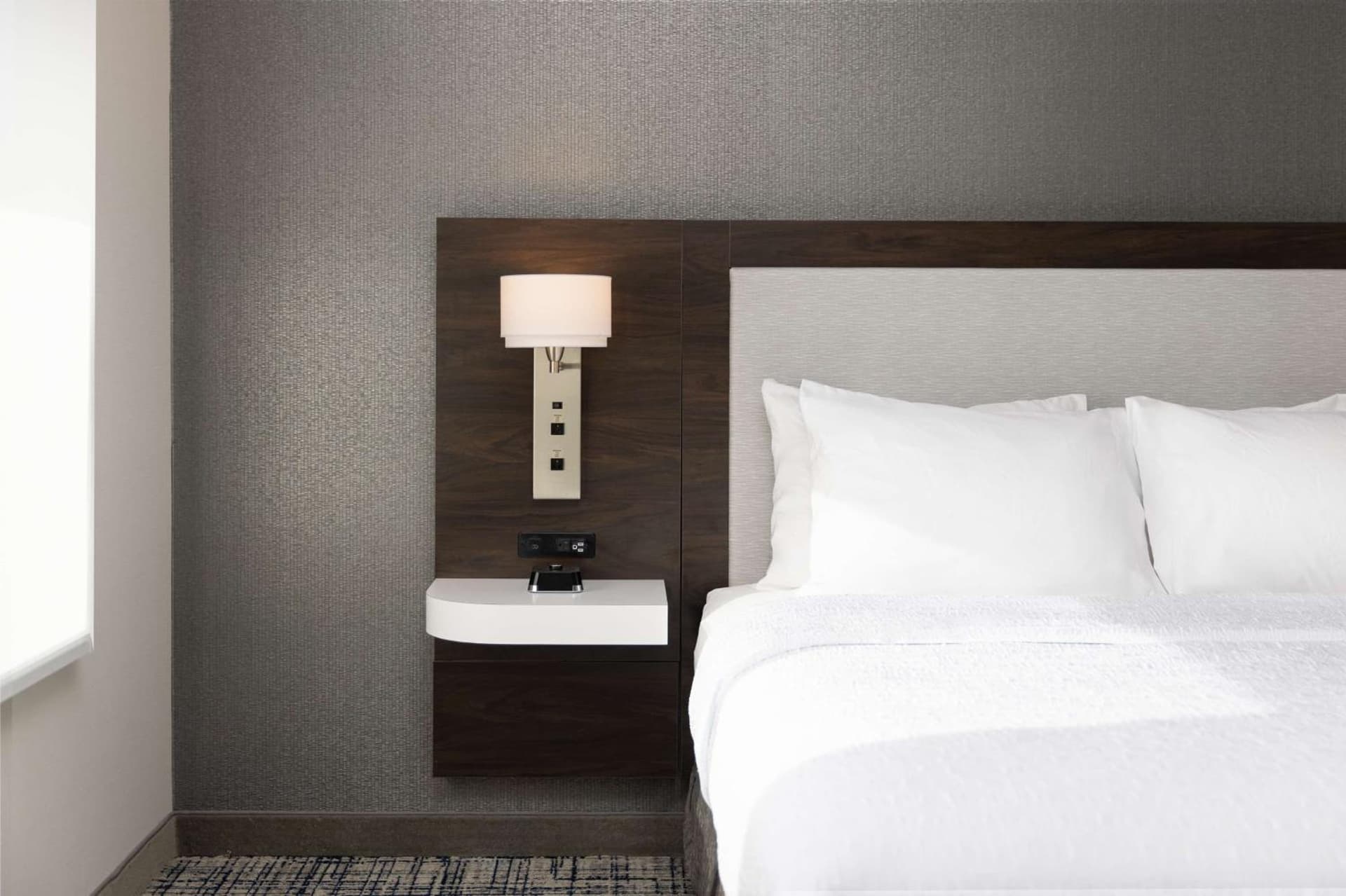 Hampton Inn & Suites Manteca gallery photo in Manteca, CA — image 61