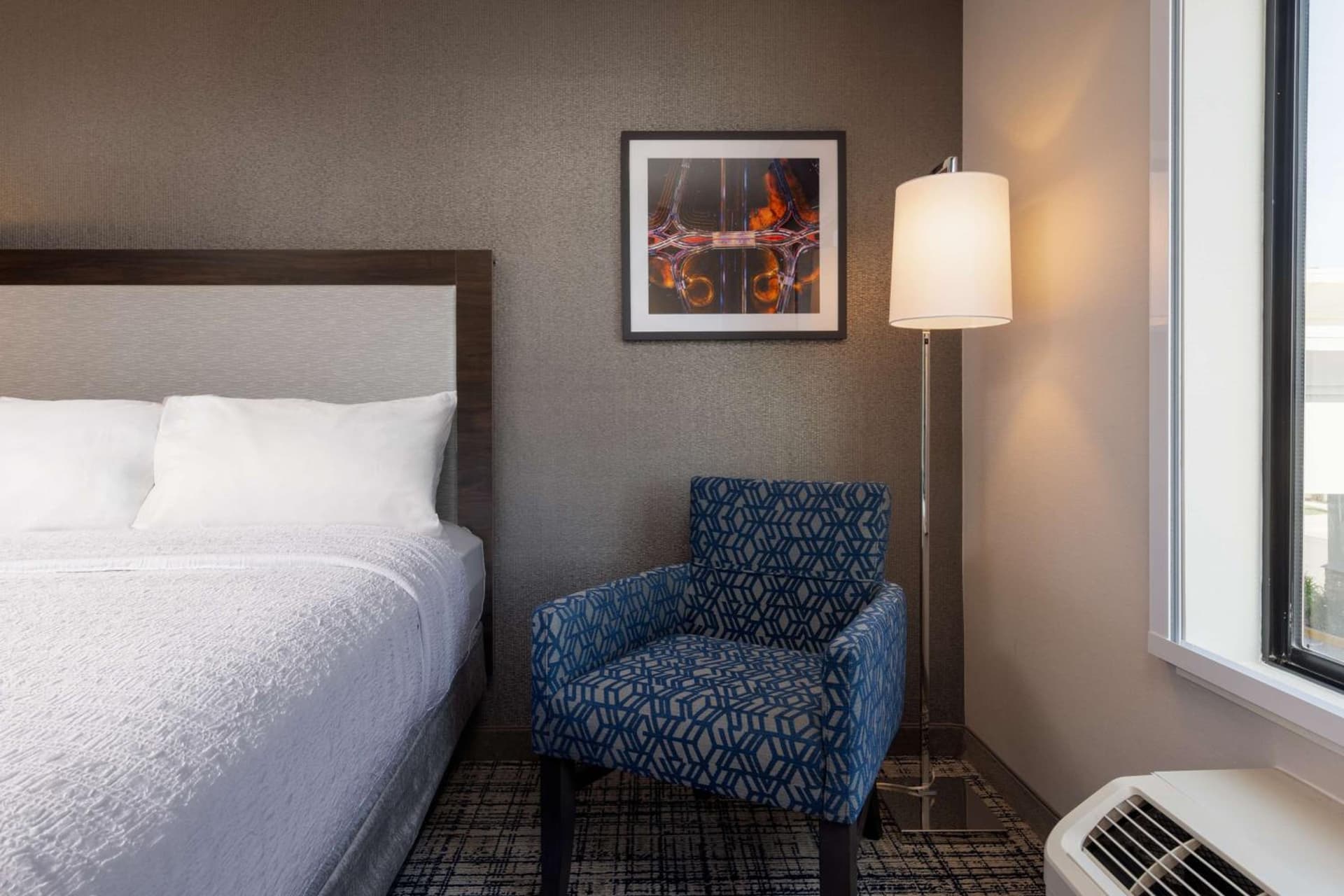 Hampton Inn & Suites Manteca gallery photo in Manteca, CA — image 40