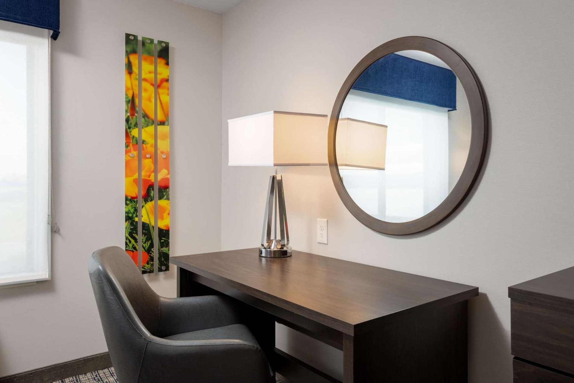 Hampton Inn & Suites Manteca gallery photo in Manteca, CA — image 19