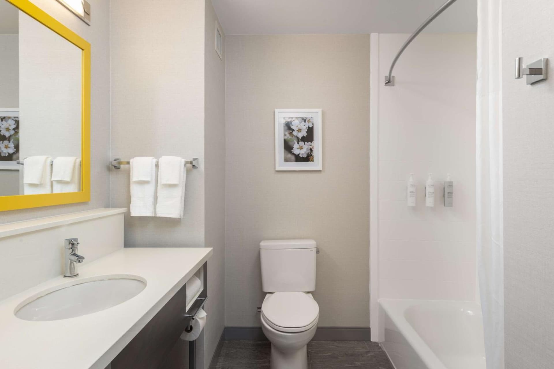 Hampton Inn & Suites Manteca gallery photo in Manteca, CA — image 76