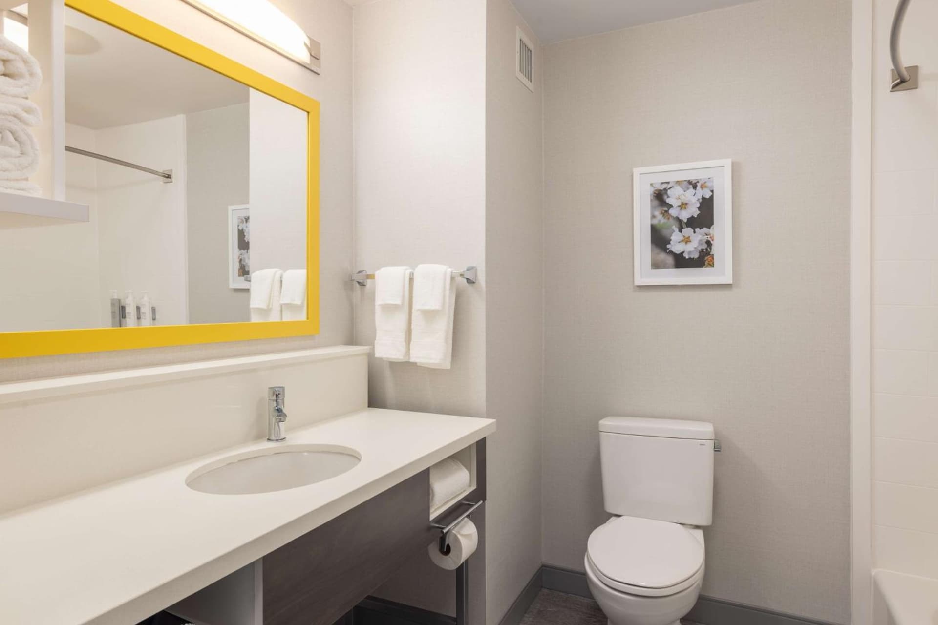Hampton Inn & Suites Manteca gallery photo in Manteca, CA — image 80