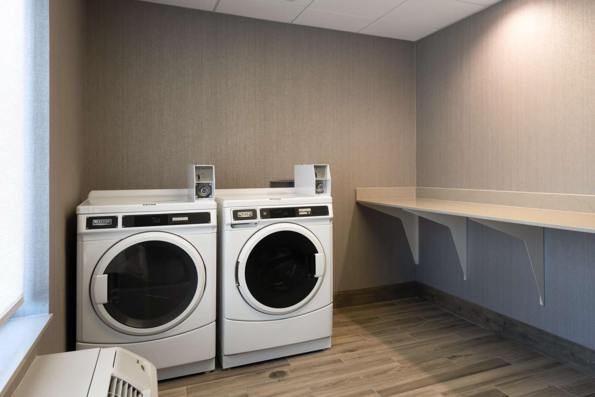 Hampton Inn & Suites Manteca gallery photo in Manteca, CA — image 77