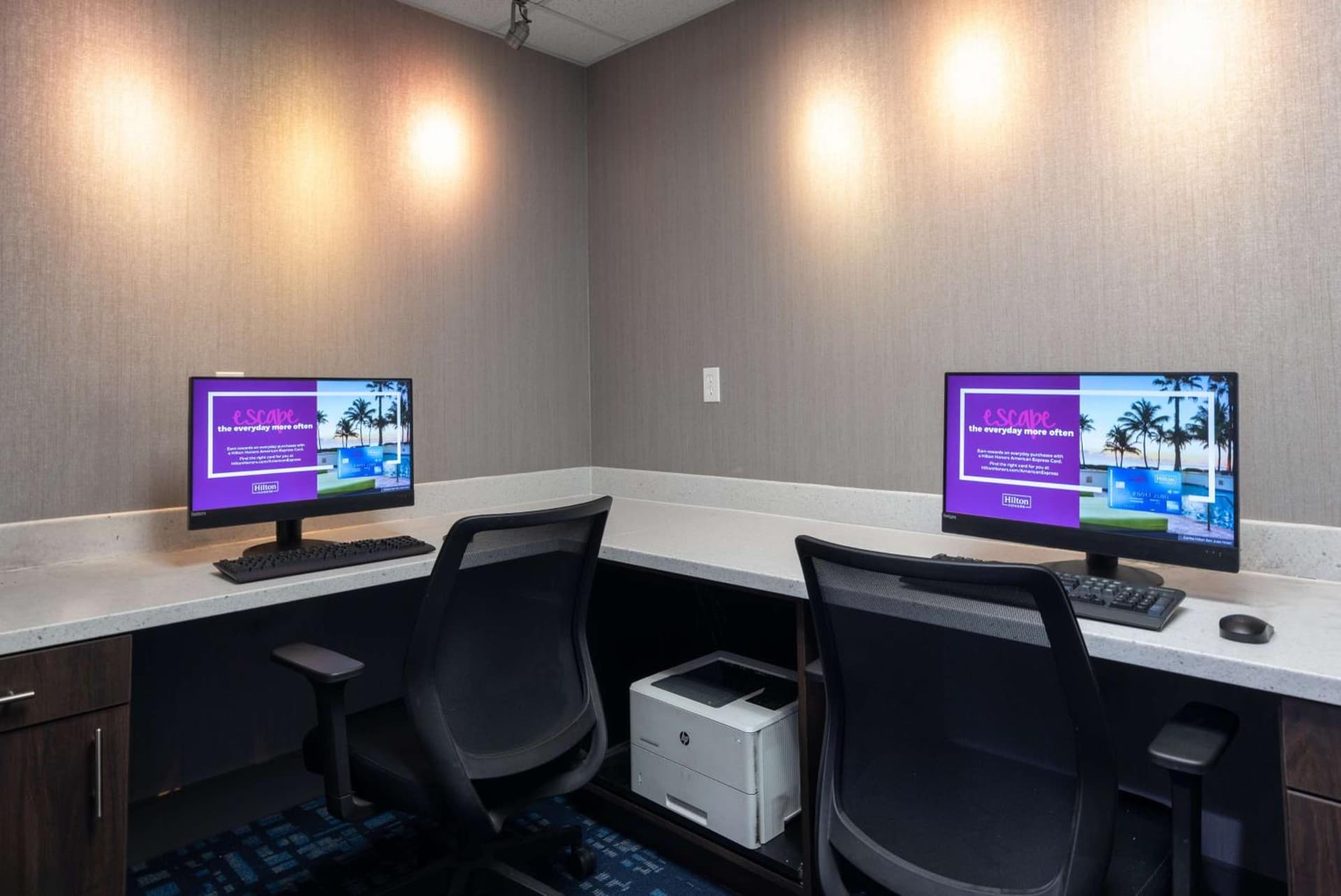 Hampton Inn & Suites Manteca gallery photo in Manteca, CA — image 89