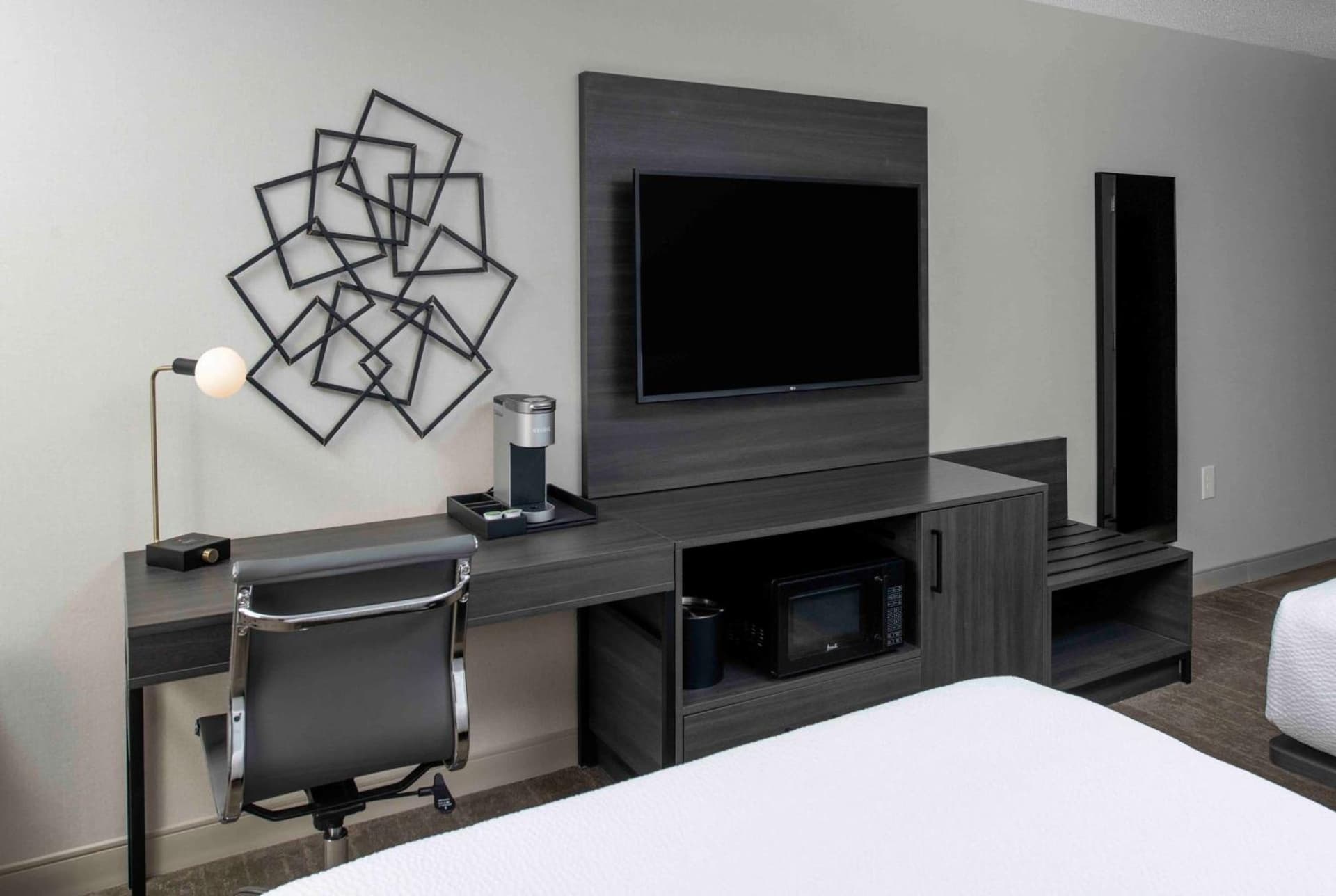 Holiday Inn Express South Burlington - Downtown by IHG gallery photo in Burlington, VT — image 26