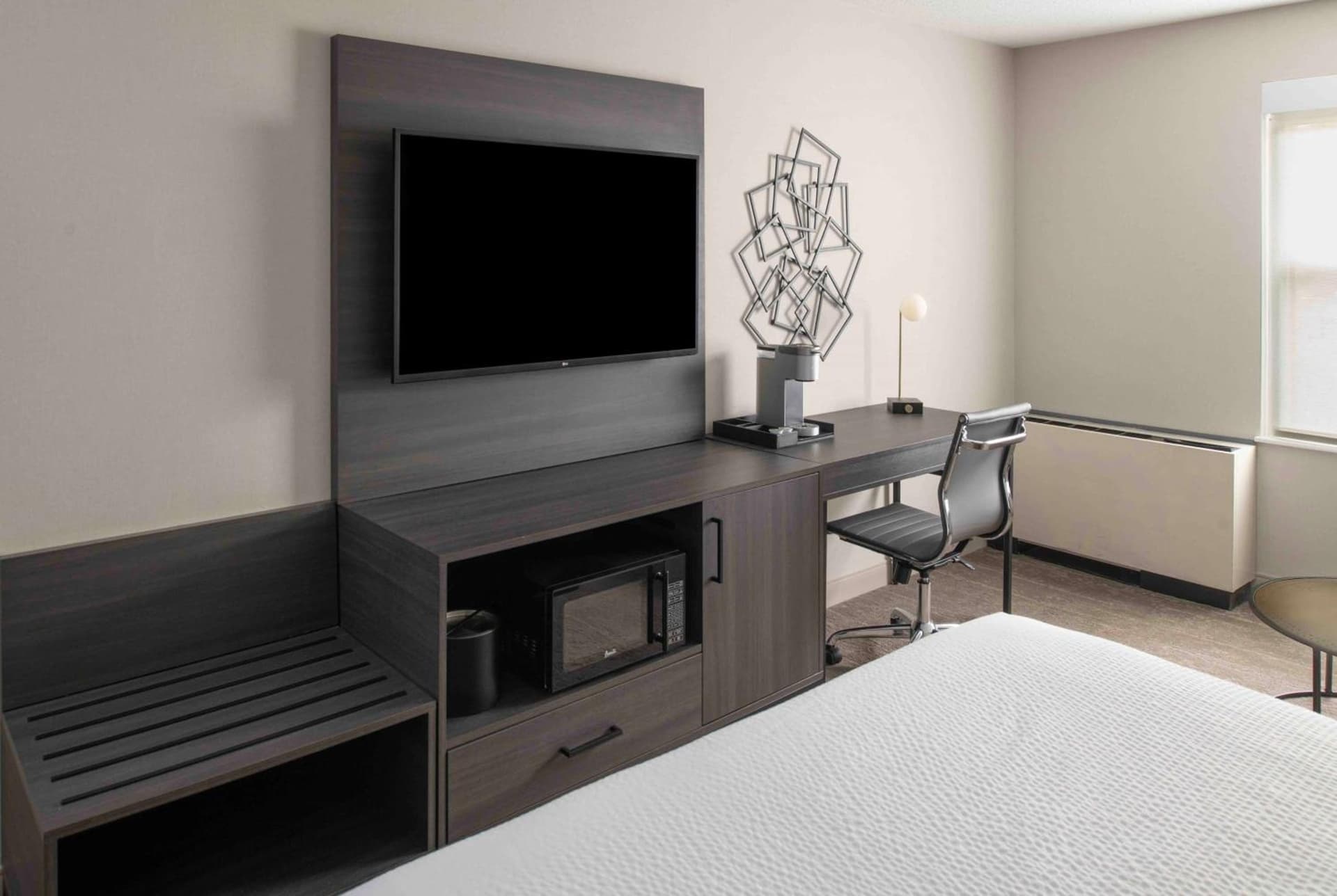 Holiday Inn Express South Burlington - Downtown by IHG gallery photo in Burlington, VT — image 54