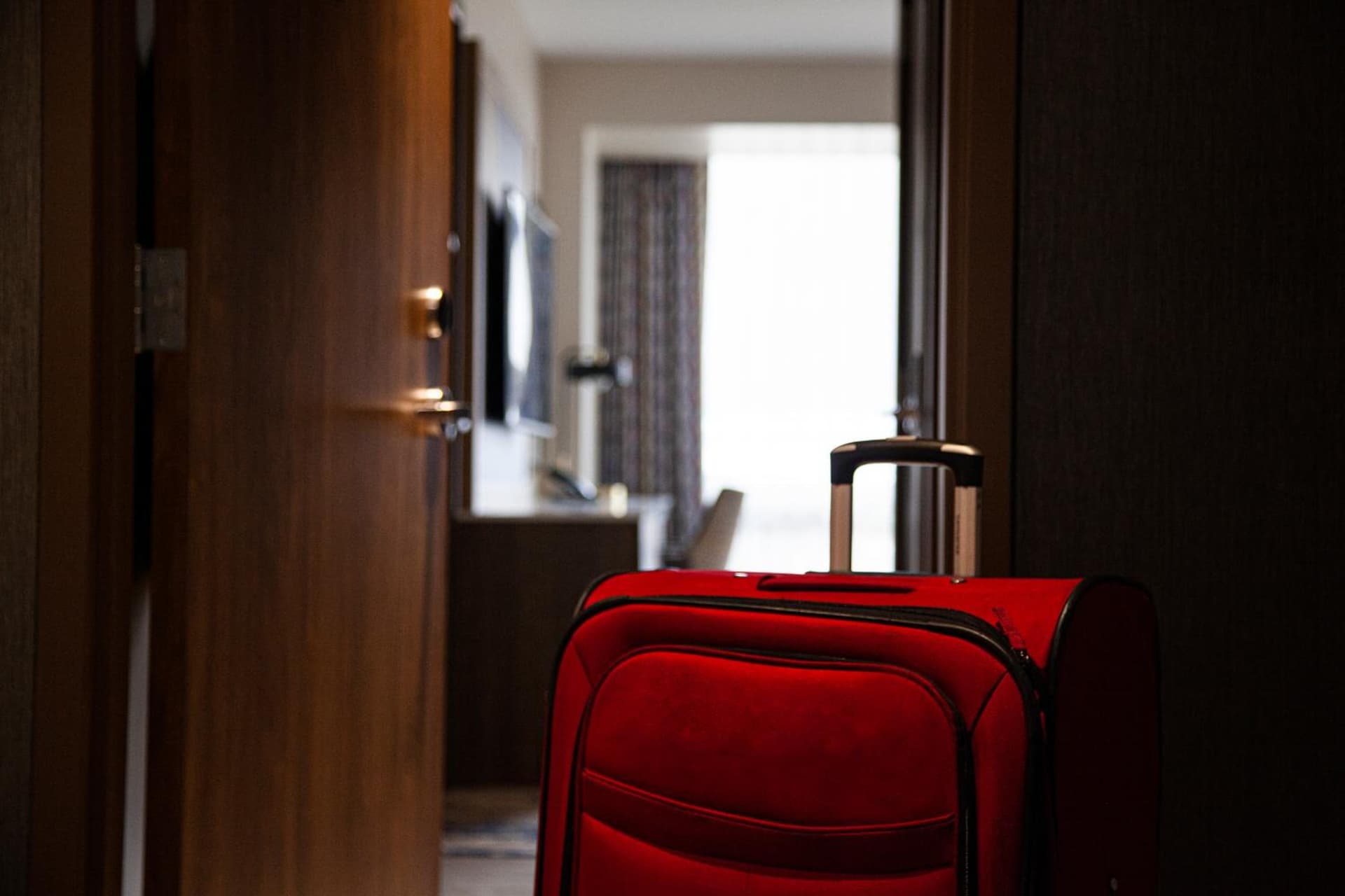 The Landing Hotel at Rivers Casino Pittsburgh gallery photo in Pittsburgh, PA — image 39