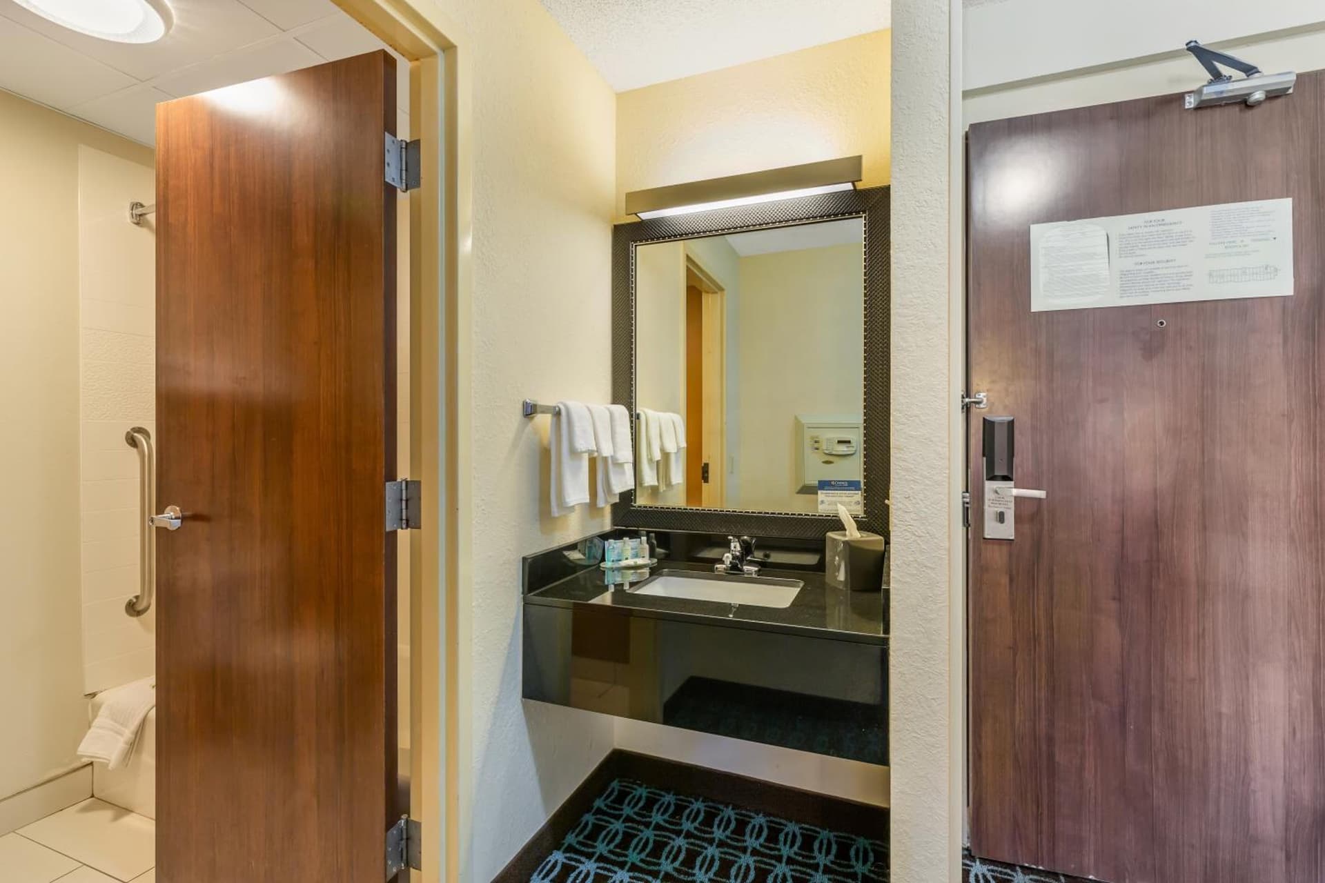Quality Inn & Suites Sandusky gallery photo in Sandusky, OH — image 23