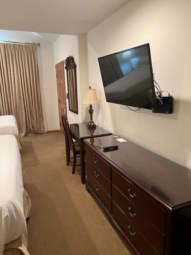 Sutton Inn gallery photo in Elkton, MD — image 21