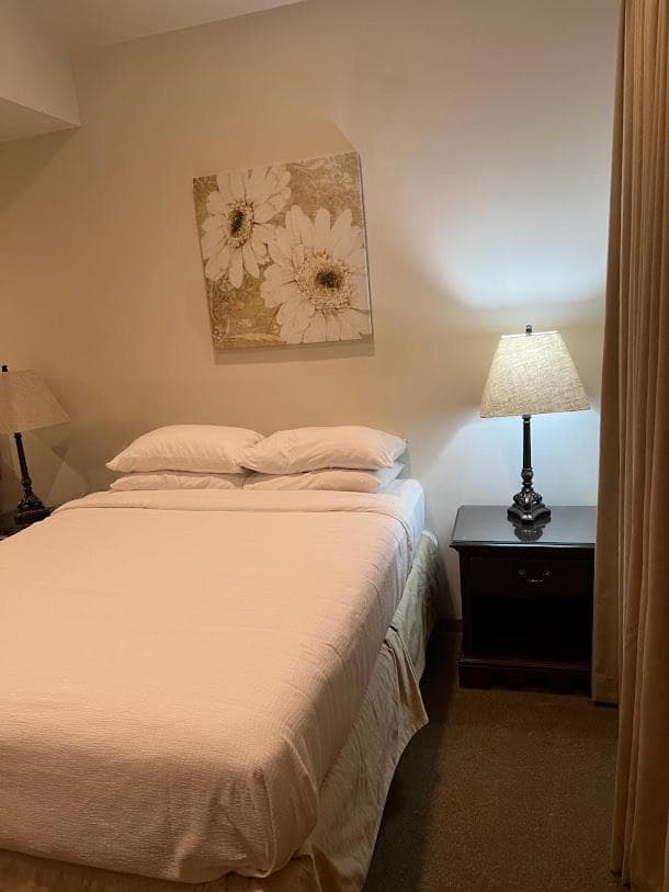 Sutton Inn gallery photo in Elkton, MD — image 29