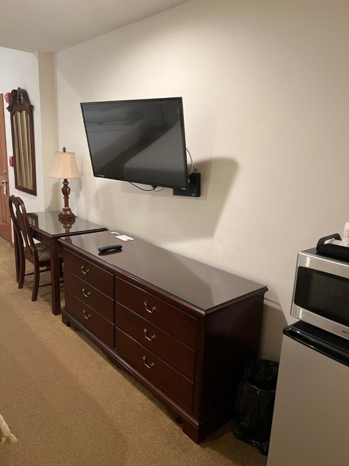 Sutton Inn gallery photo in Elkton, MD — image 4