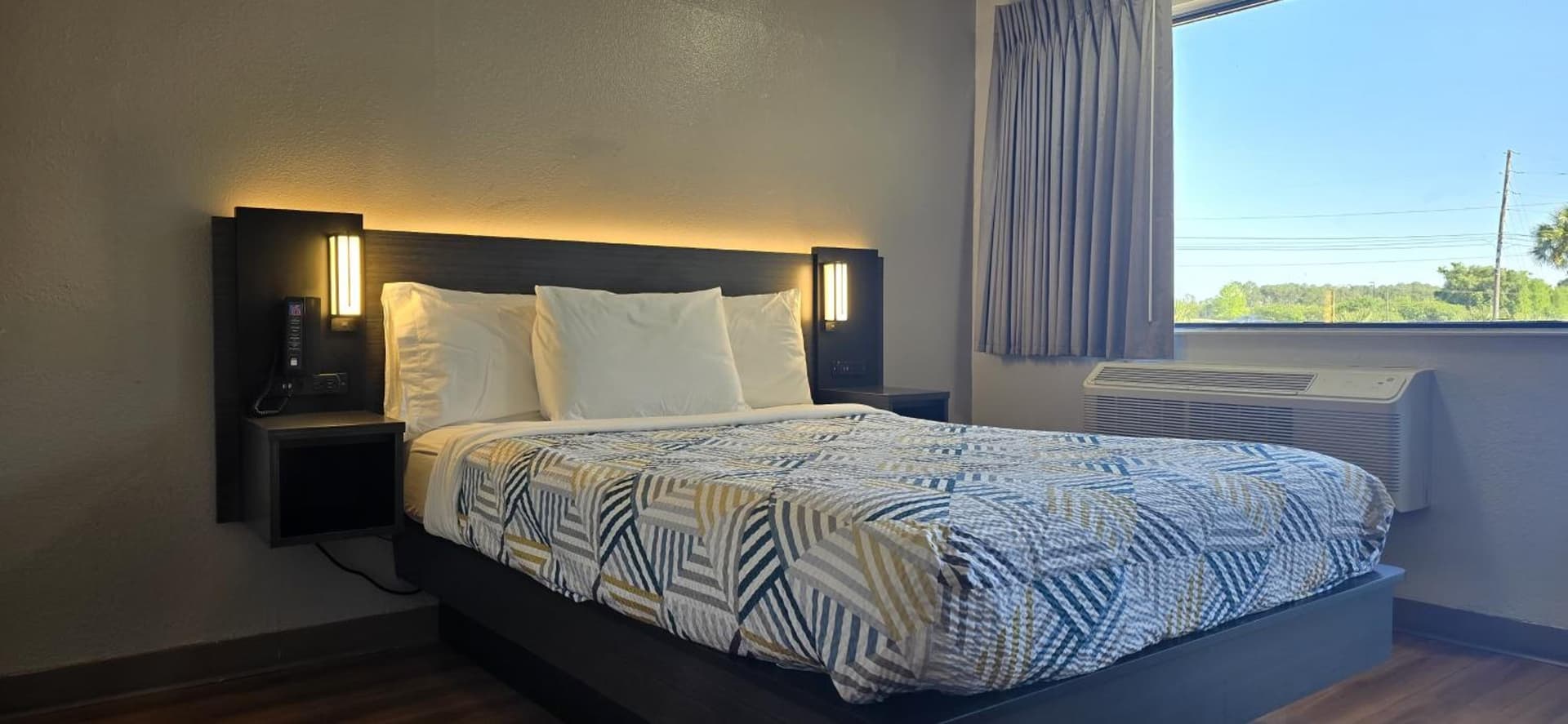 Motel 6-Slidell, LA - New Orleans gallery photo in Slidell, LA — image 43