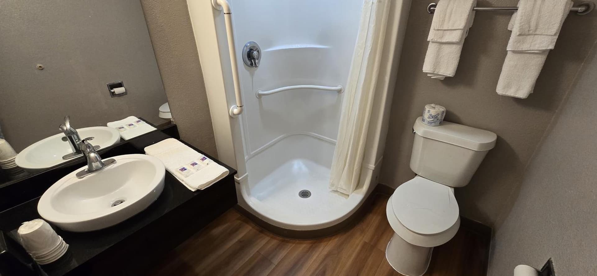 Motel 6-Slidell, LA - New Orleans gallery photo in Slidell, LA — image 19