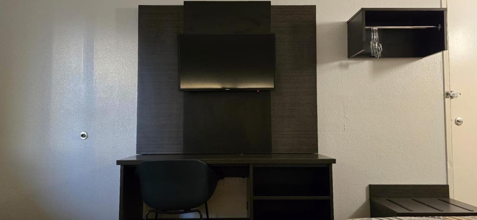 Motel 6-Slidell, LA - New Orleans gallery photo in Slidell, LA — image 46