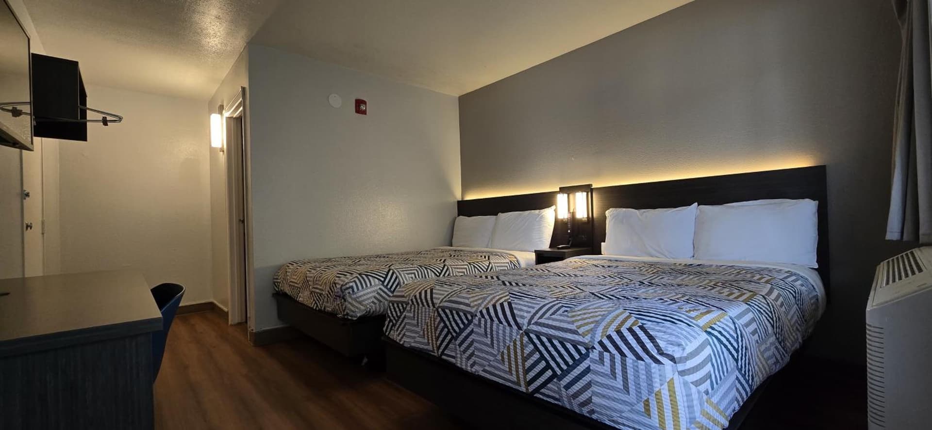 Motel 6-Slidell, LA - New Orleans gallery photo in Slidell, LA — image 13