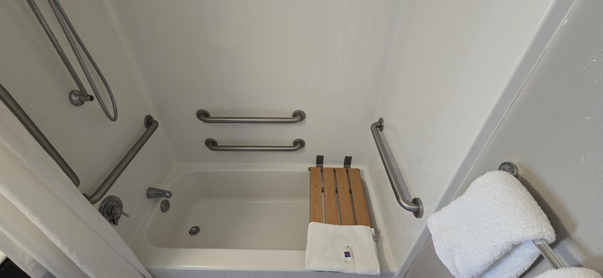 Motel 6-Slidell, LA - New Orleans gallery photo in Slidell, LA — image 38