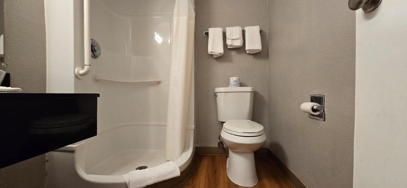 Motel 6-Slidell, LA - New Orleans gallery photo in Slidell, LA — image 26