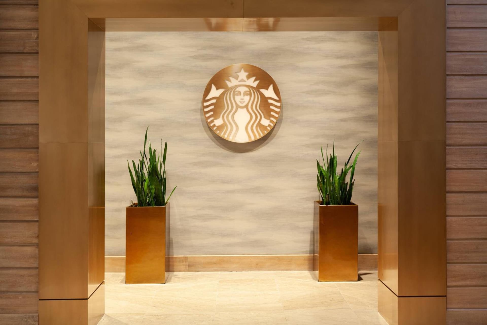 Tampa Marriott Water Street gallery photo in Tampa, FL — image 8