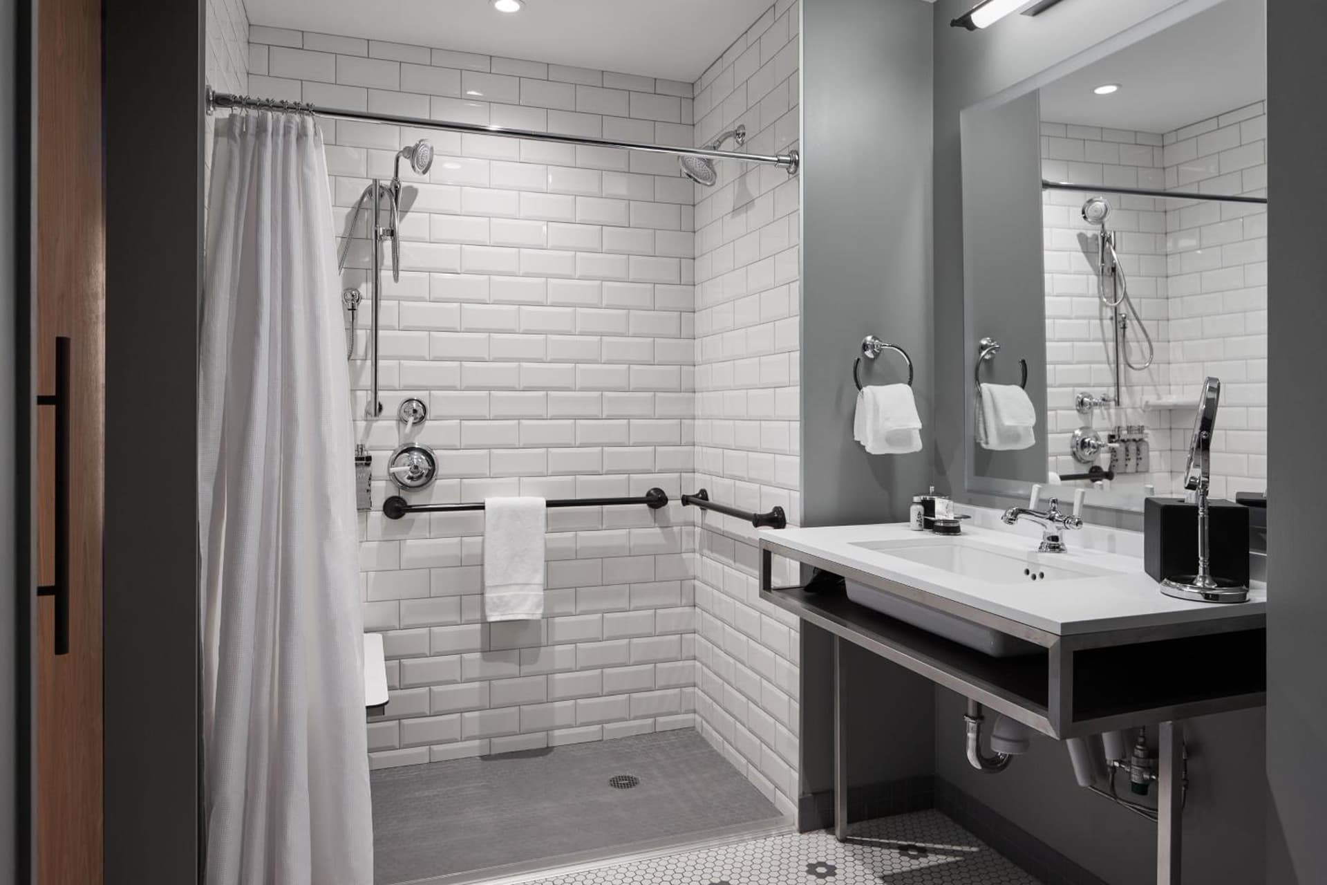 Hotel Zachary, Chicago, a Tribute Portfolio Hotel gallery photo in Chicago, IL — image 20