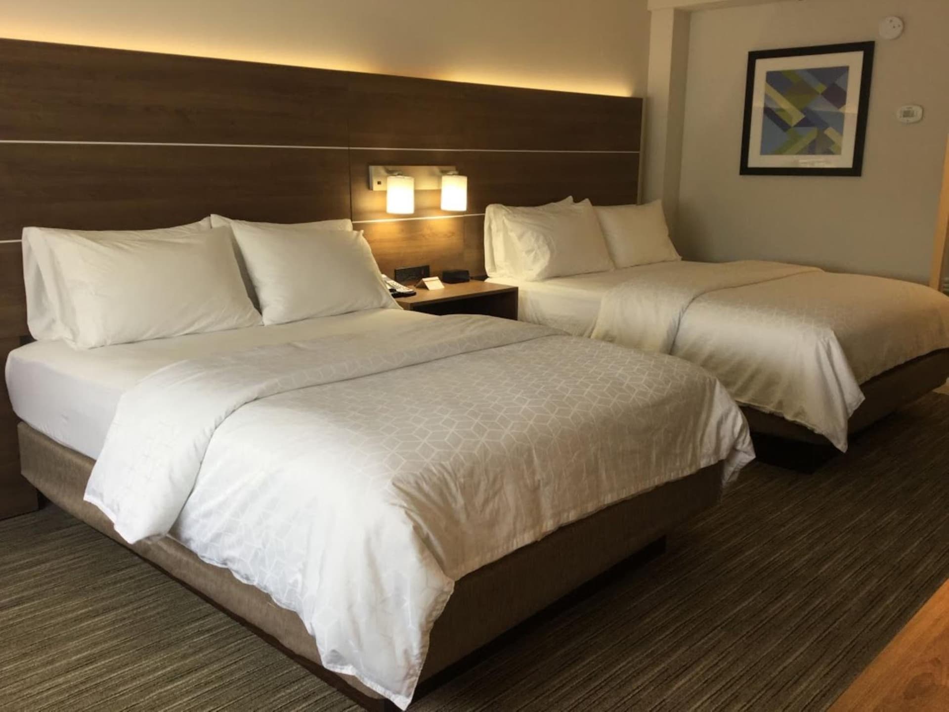 Holiday Inn Express Easton by IHG gallery photo in Easton, MD — image 34