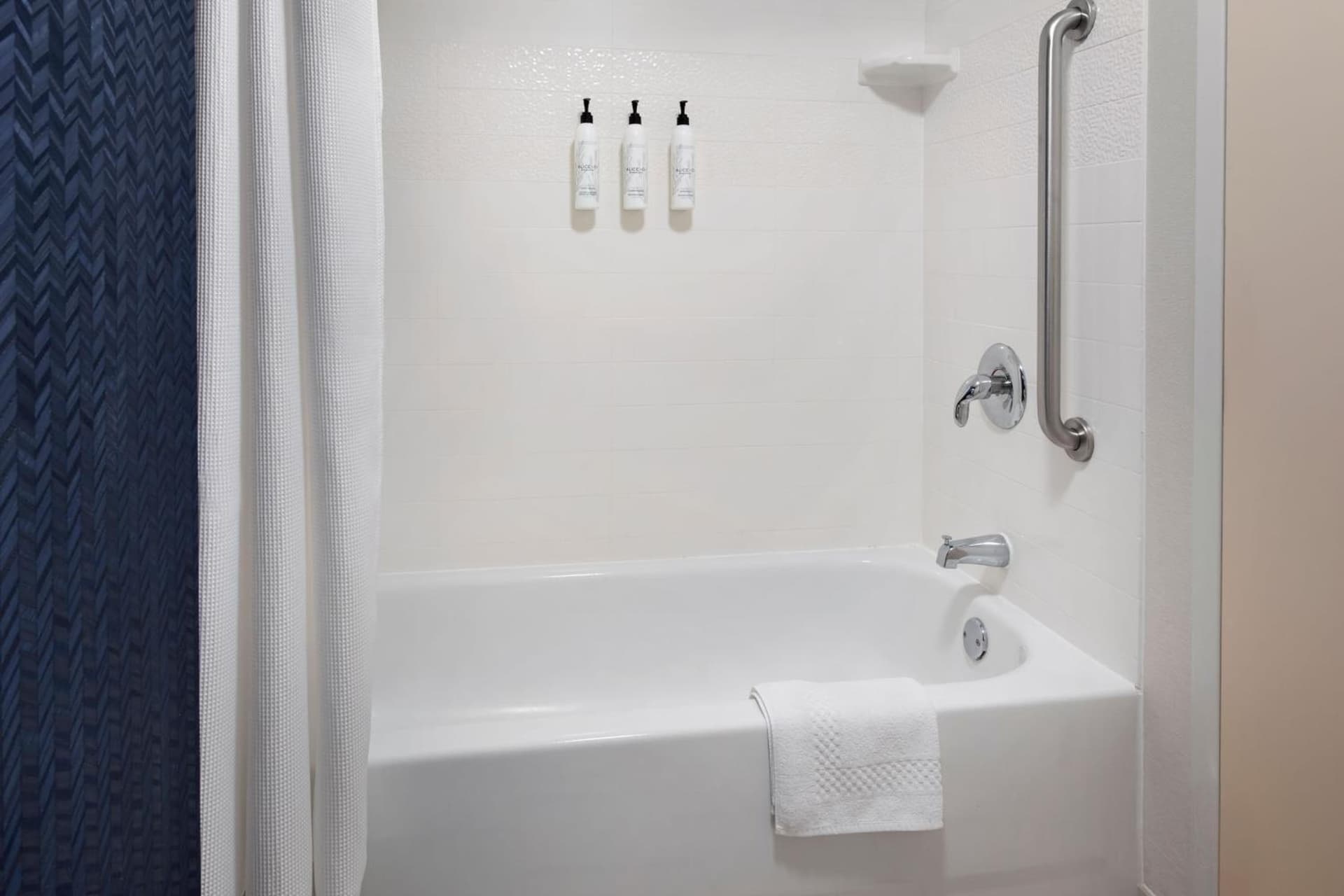 Fairfield by Marriott Inn & Suites Wallingford New Haven gallery photo in Wallingford, CT — image 7