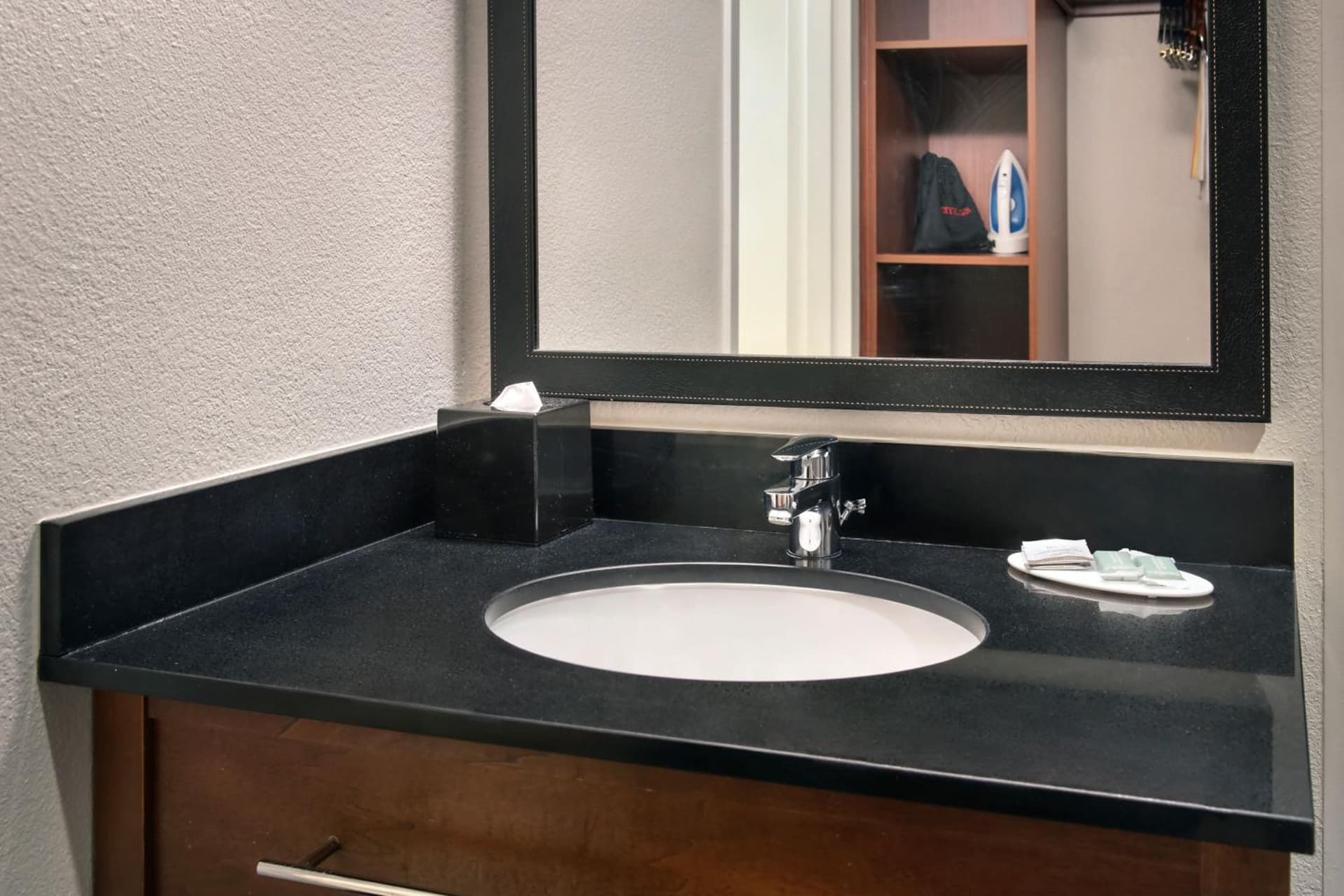 Fairfield by Marriott Inn & Suites Wallingford New Haven gallery photo in Wallingford, CT — image 14