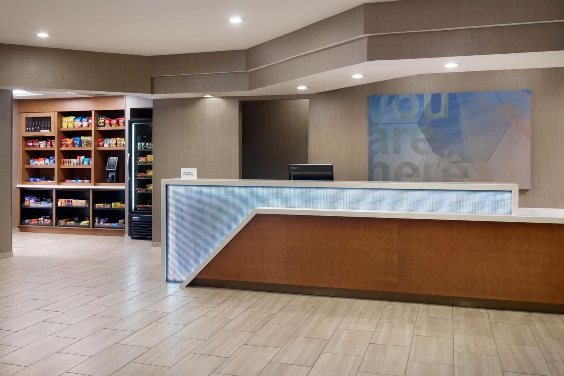 SpringHill Suites Raleigh-Durham Airport/Research Triangle Park featured exterior or lobby in Durham, NC — similar hotel
