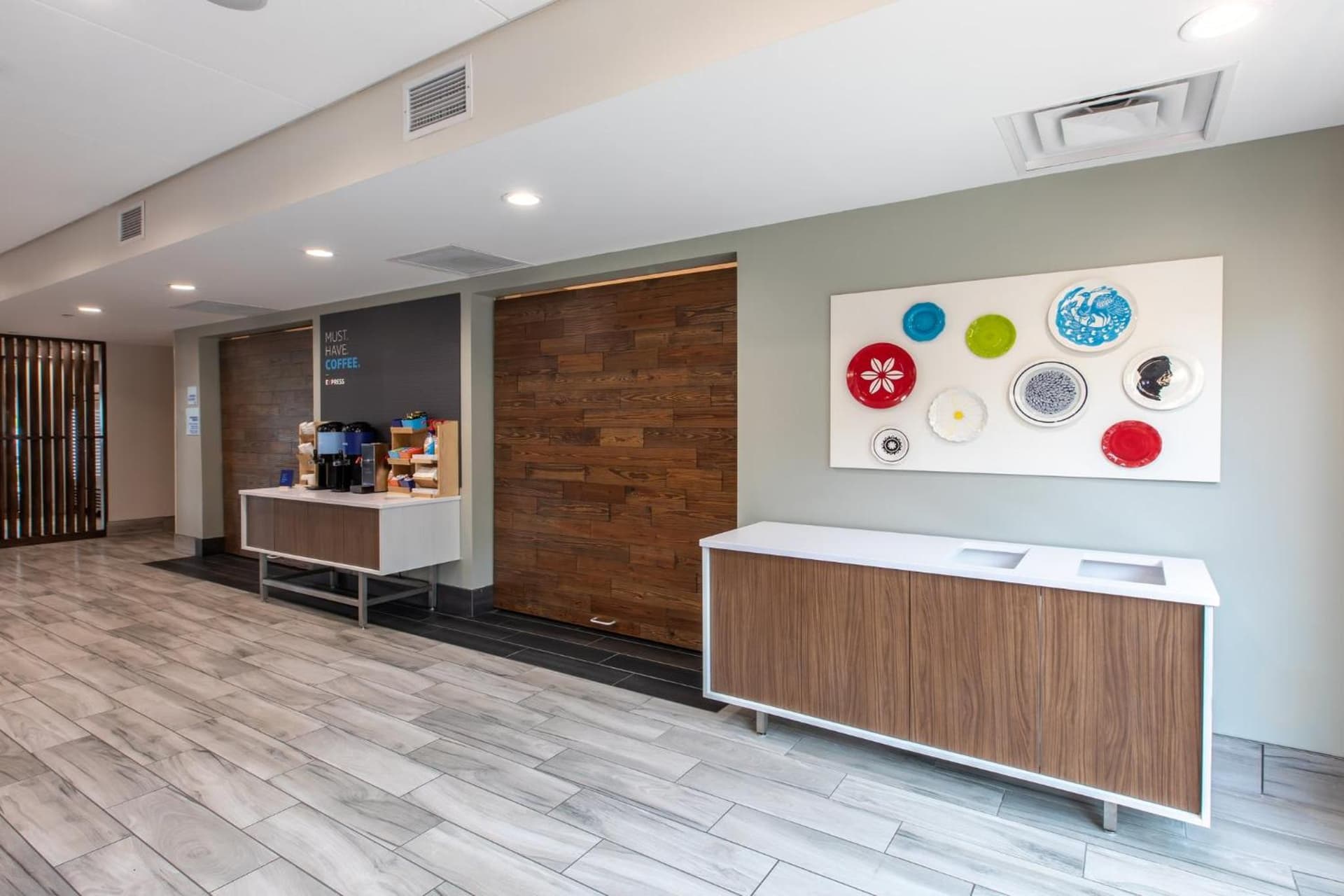 Holiday Inn Express & Suites - Rock Hill by IHG gallery photo in Rock Hill, SC — image 78