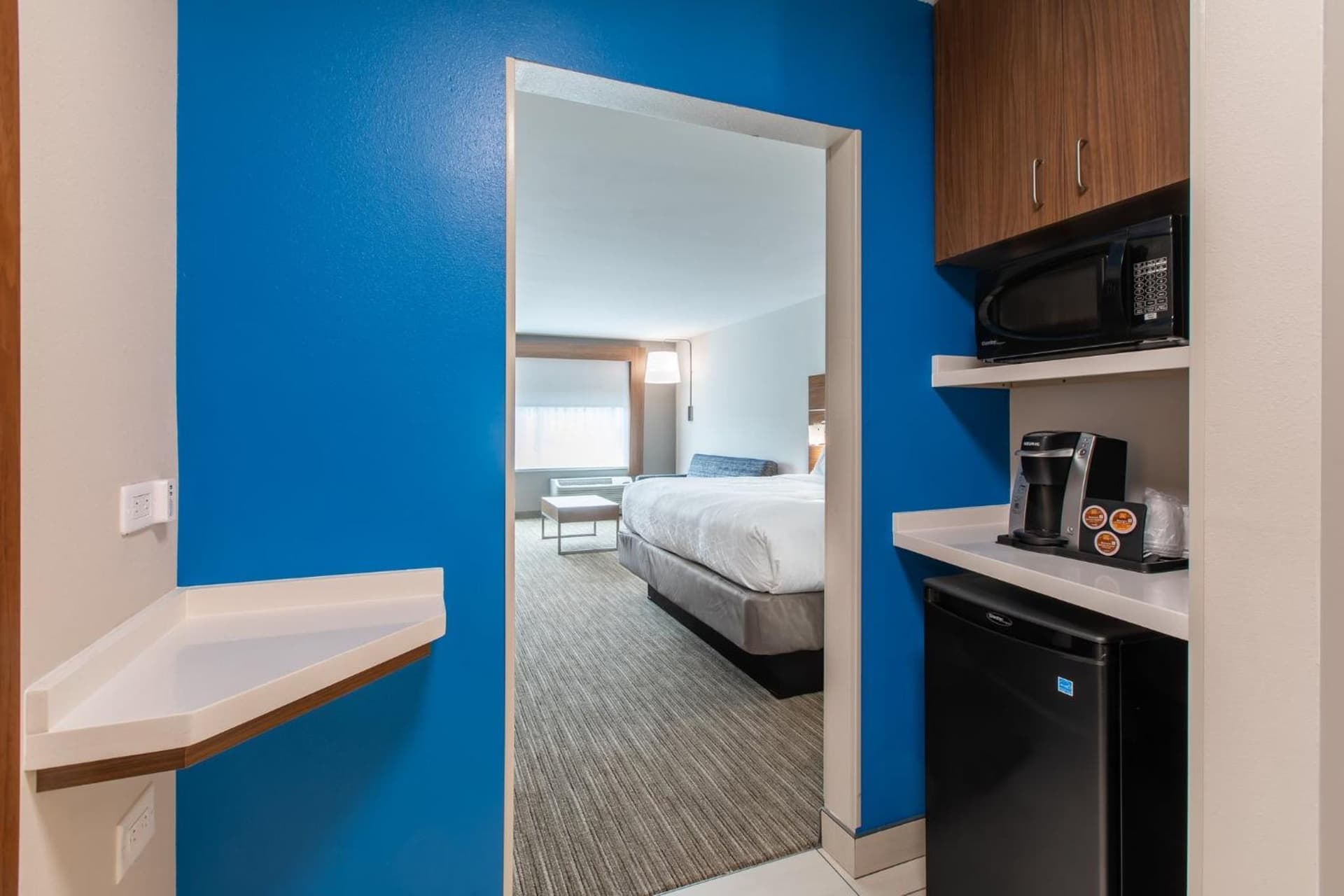 Holiday Inn Express & Suites - Rock Hill by IHG gallery photo in Rock Hill, SC — image 76