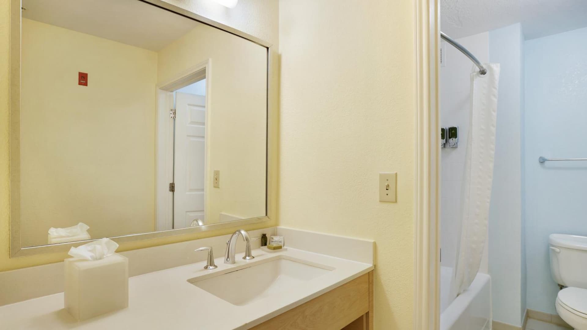 Staybridge Suites Columbia - Baltimore by IHG gallery photo in Columbia, MD — image 73