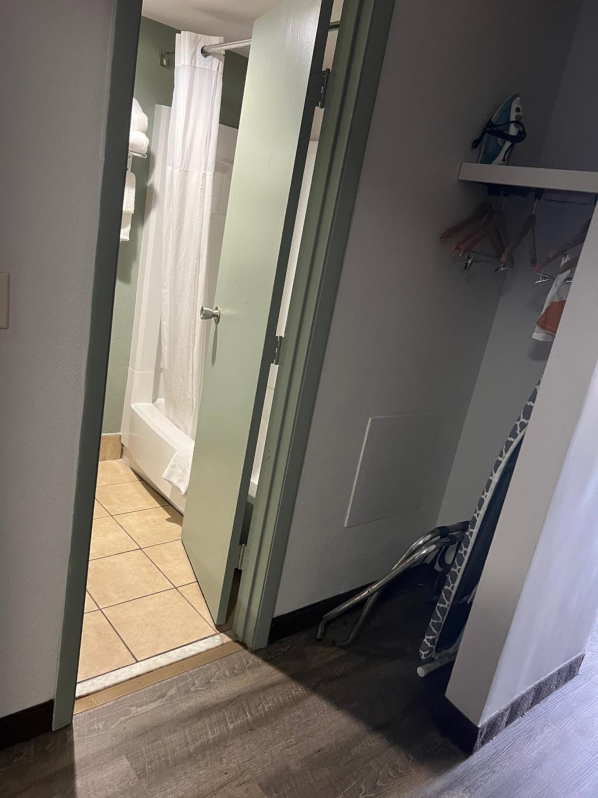 Quality Inn & Suites gallery photo in Cincinnati, OH — image 4