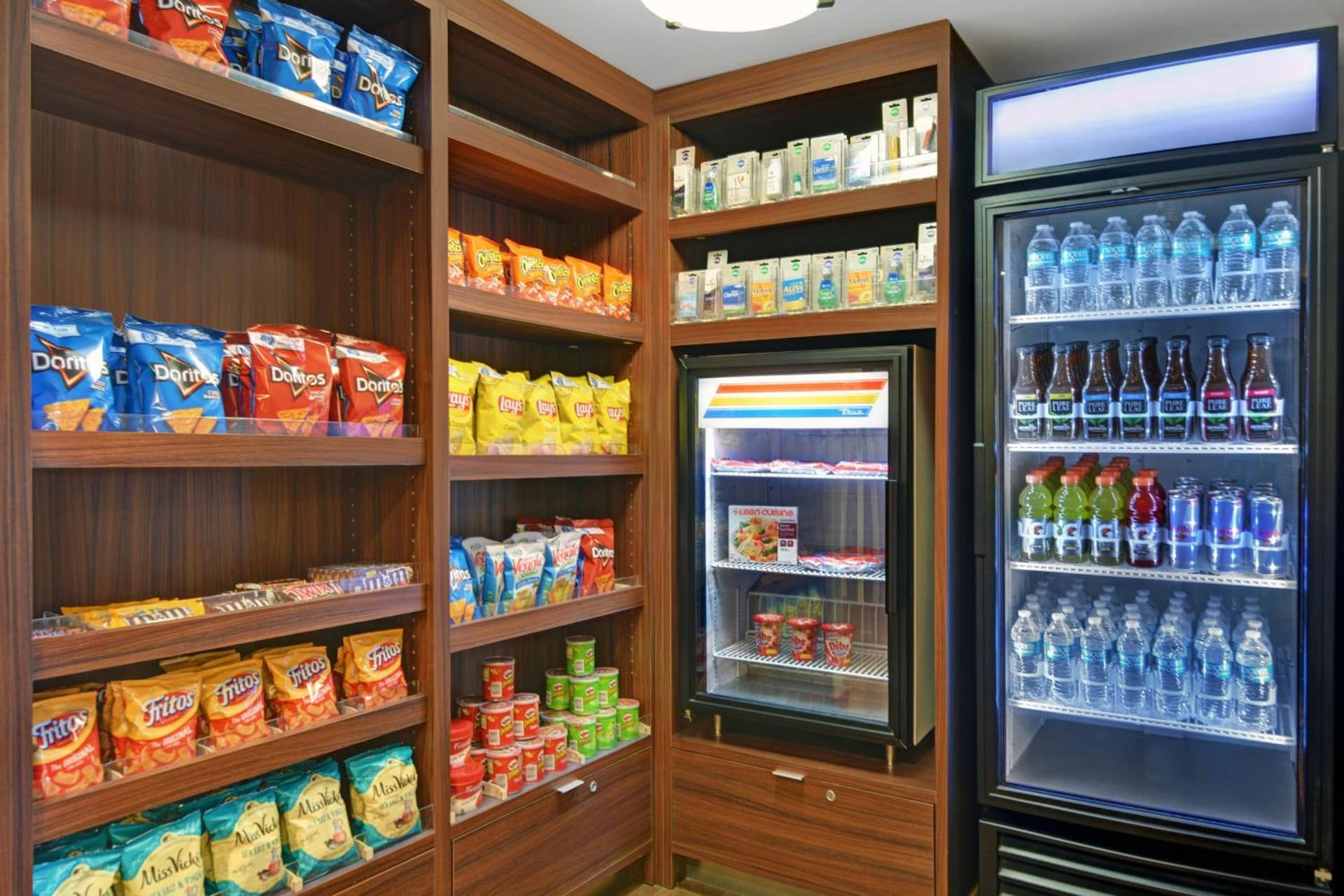 Fairfield by Marriott Inn & Suites Wallingford New Haven gallery photo in Wallingford, CT — image 5