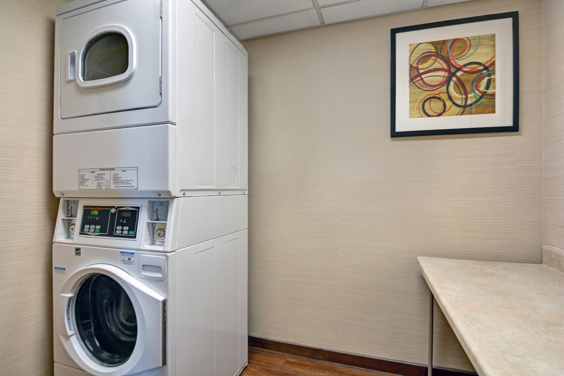 Fairfield by Marriott Inn & Suites Wallingford New Haven gallery photo in Wallingford, CT — image 16