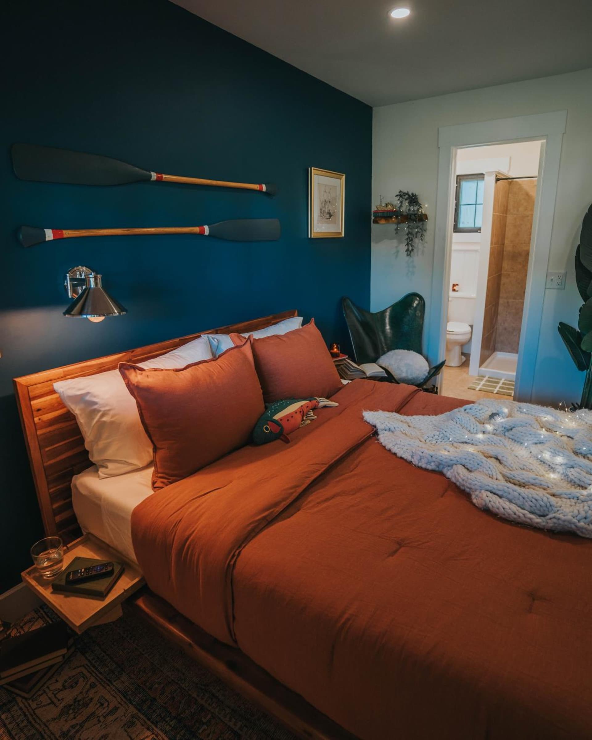 The Willow, Catskill gallery photo in Catskill, NY — image 30