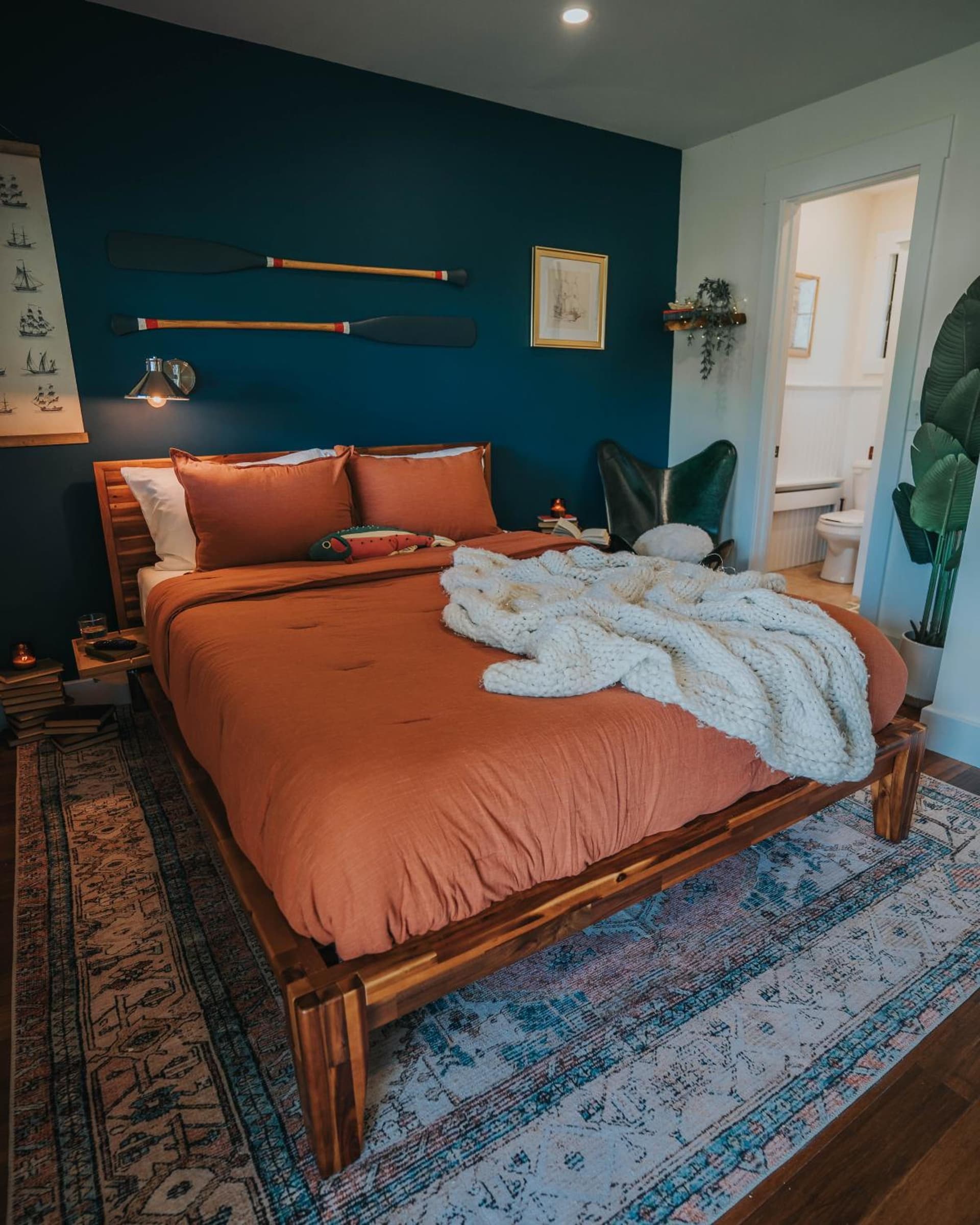 The Willow, Catskill gallery photo in Catskill, NY — image 29