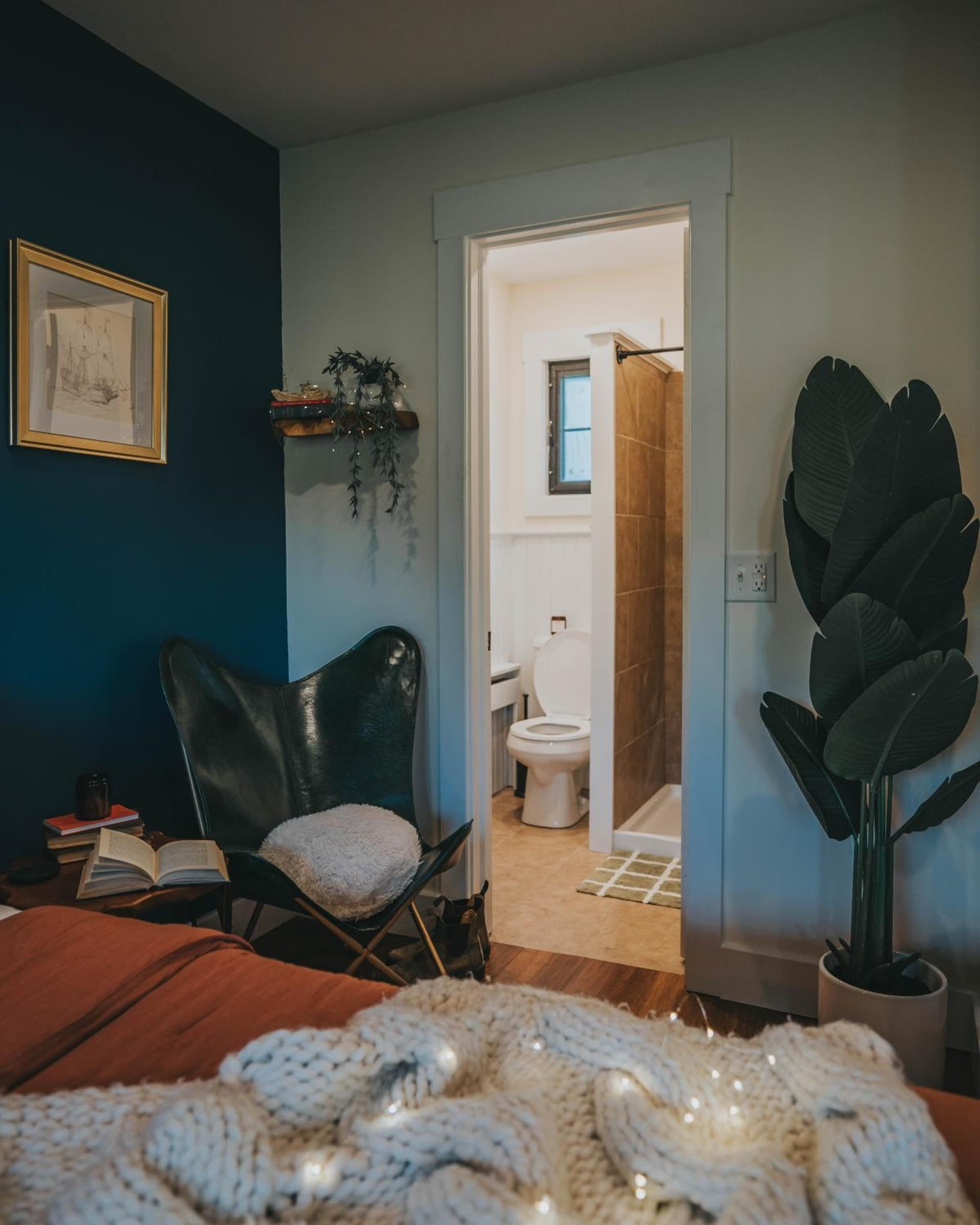 The Willow, Catskill gallery photo in Catskill, NY — image 36