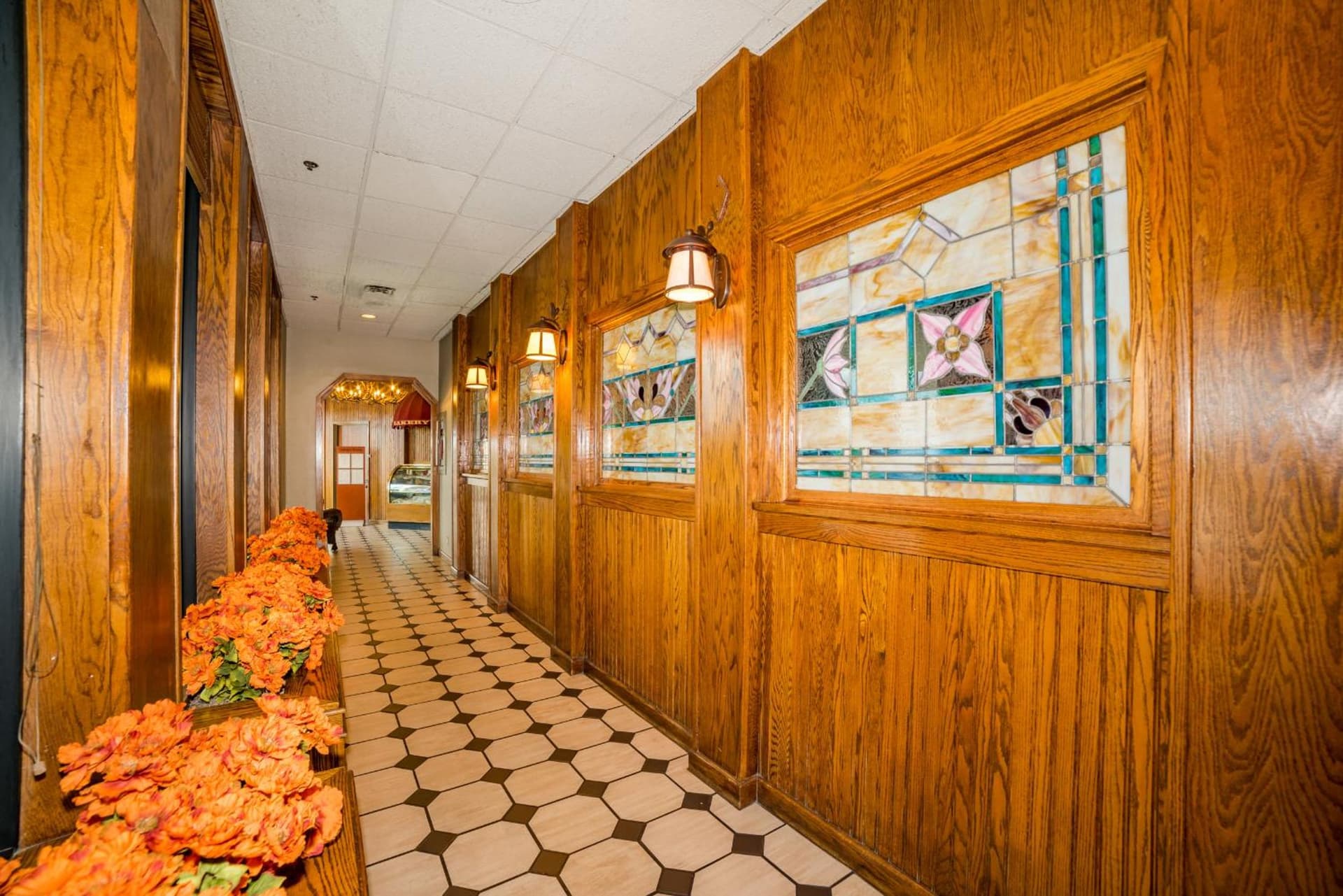 Grand Vista Hotel Grand Junction gallery photo in Grand Junction, CO — image 32