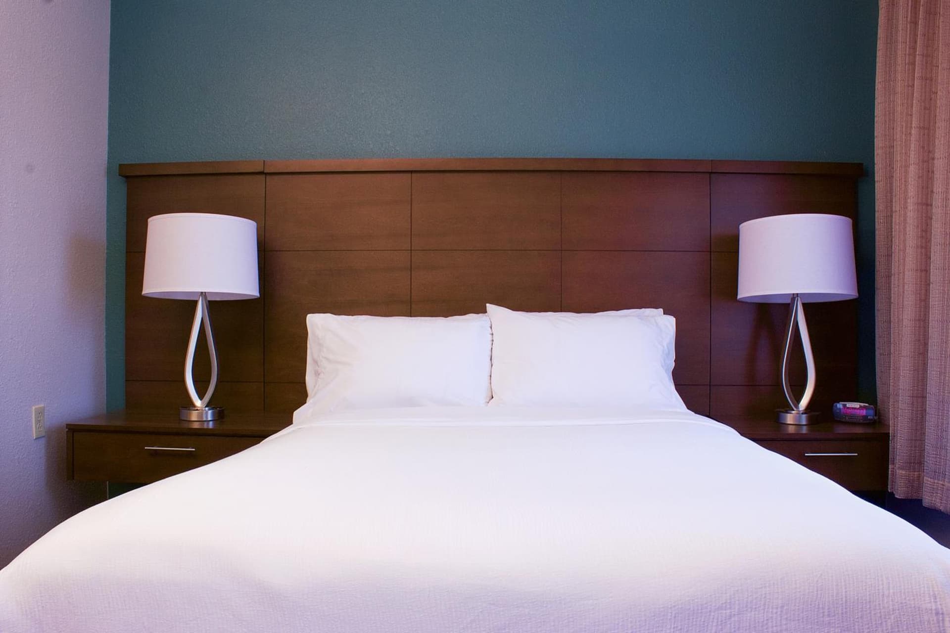 Staybridge Suites Chattanooga-Hamilton Place by IHG gallery photo in Chattanooga, TN — image 40